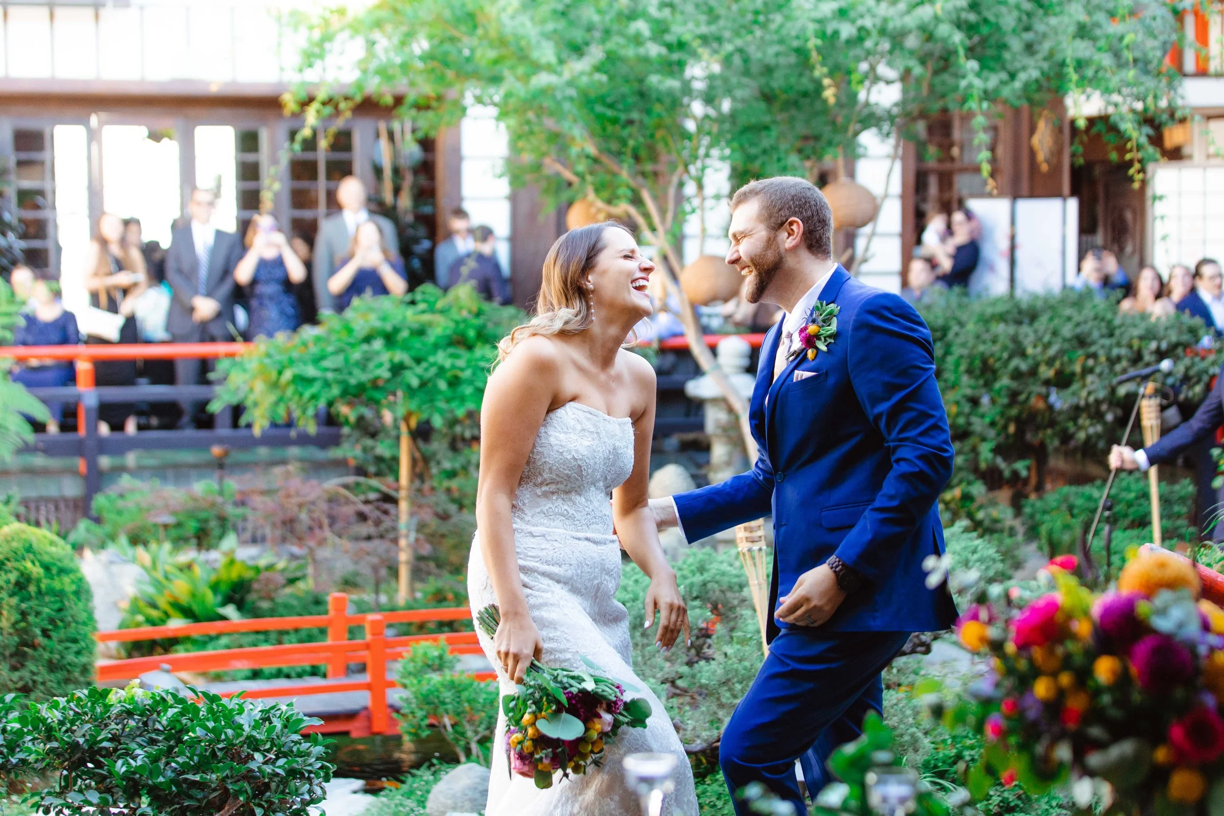 yamashiro hollywood wedding photographers (38).jpg