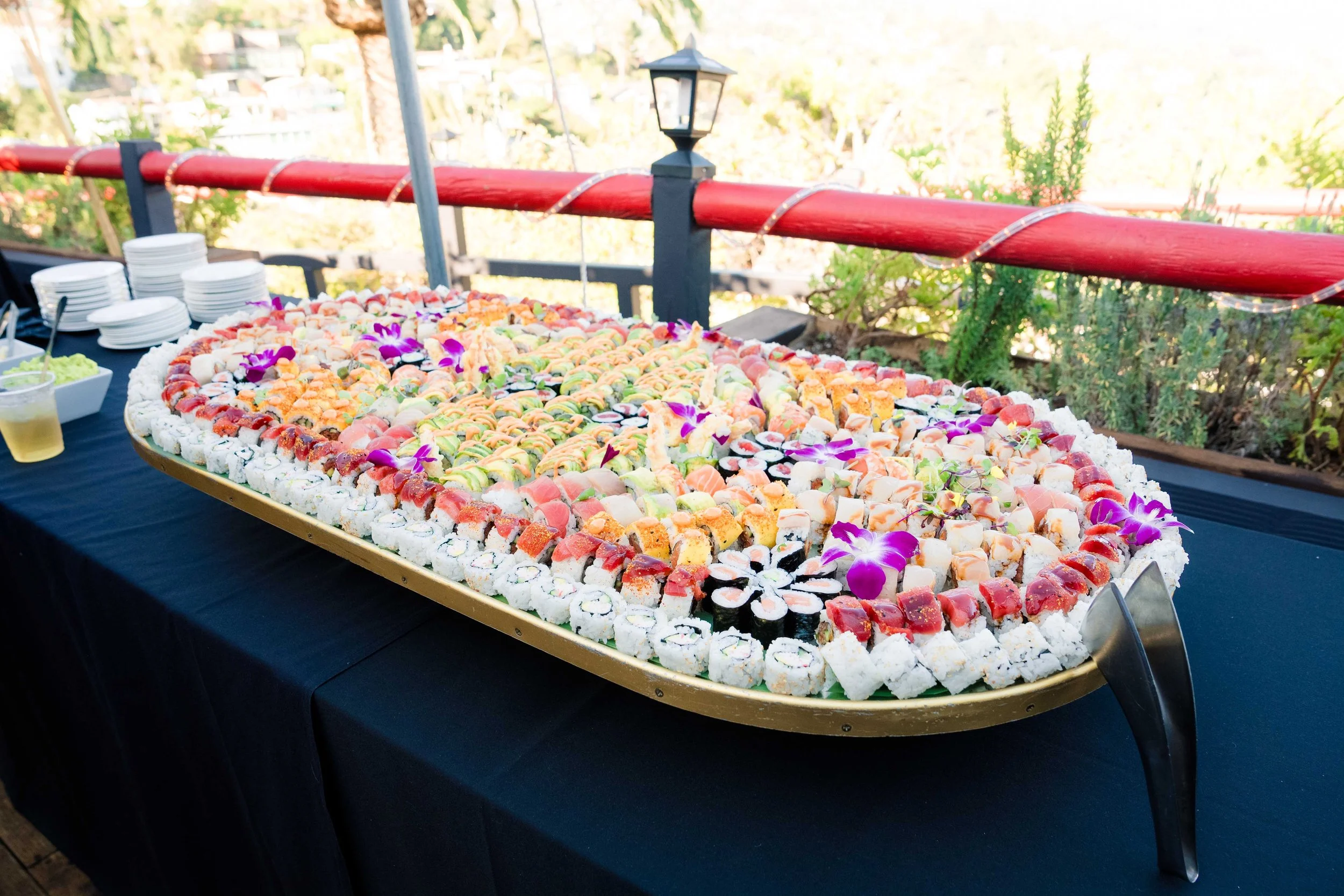 yamashiro hollywood wedding photographers (39).jpg