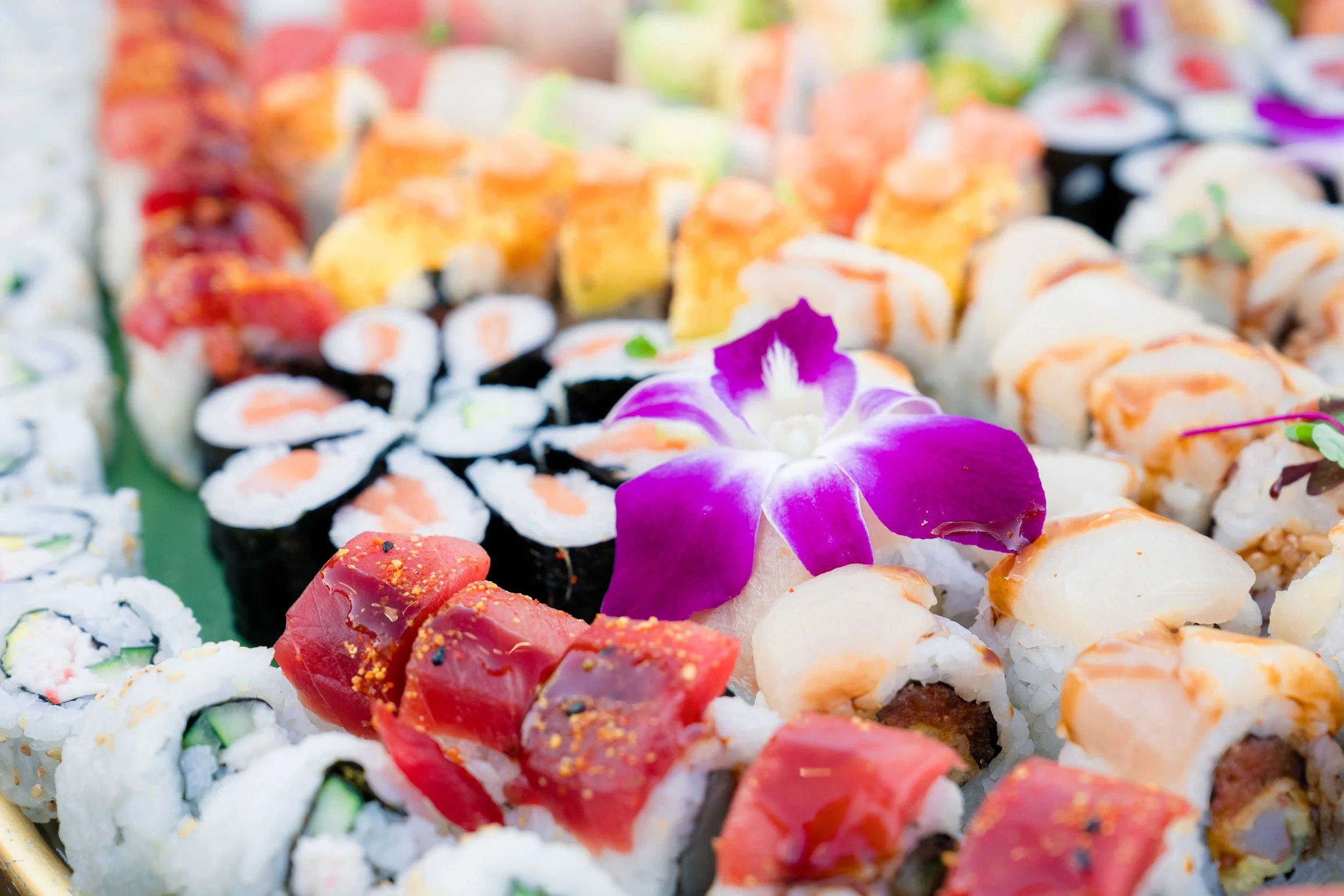 yamashiro hollywood wedding photographers (40).jpg