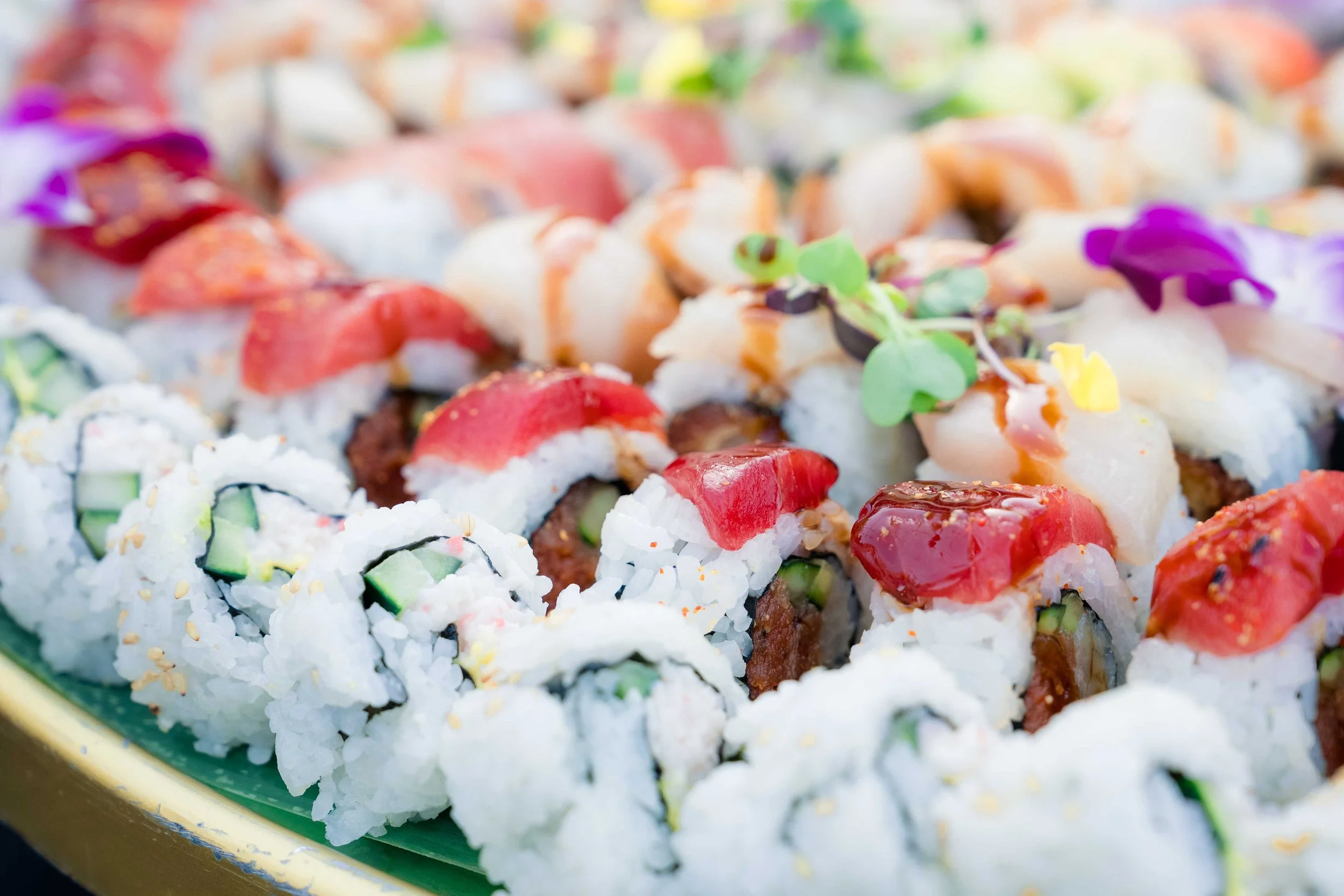 yamashiro hollywood wedding photographers (41).jpg