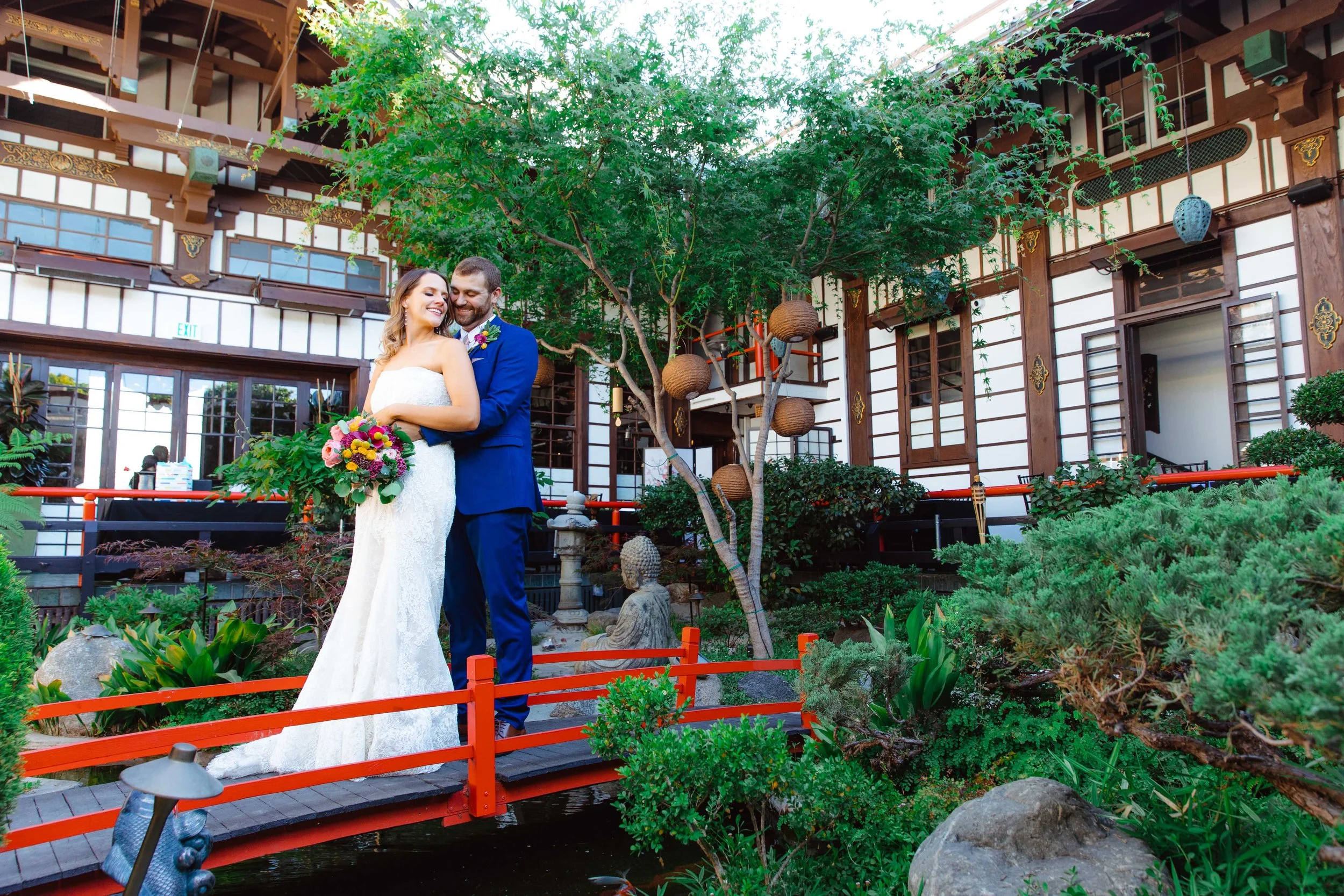 yamashiro hollywood wedding photographers (42).jpg