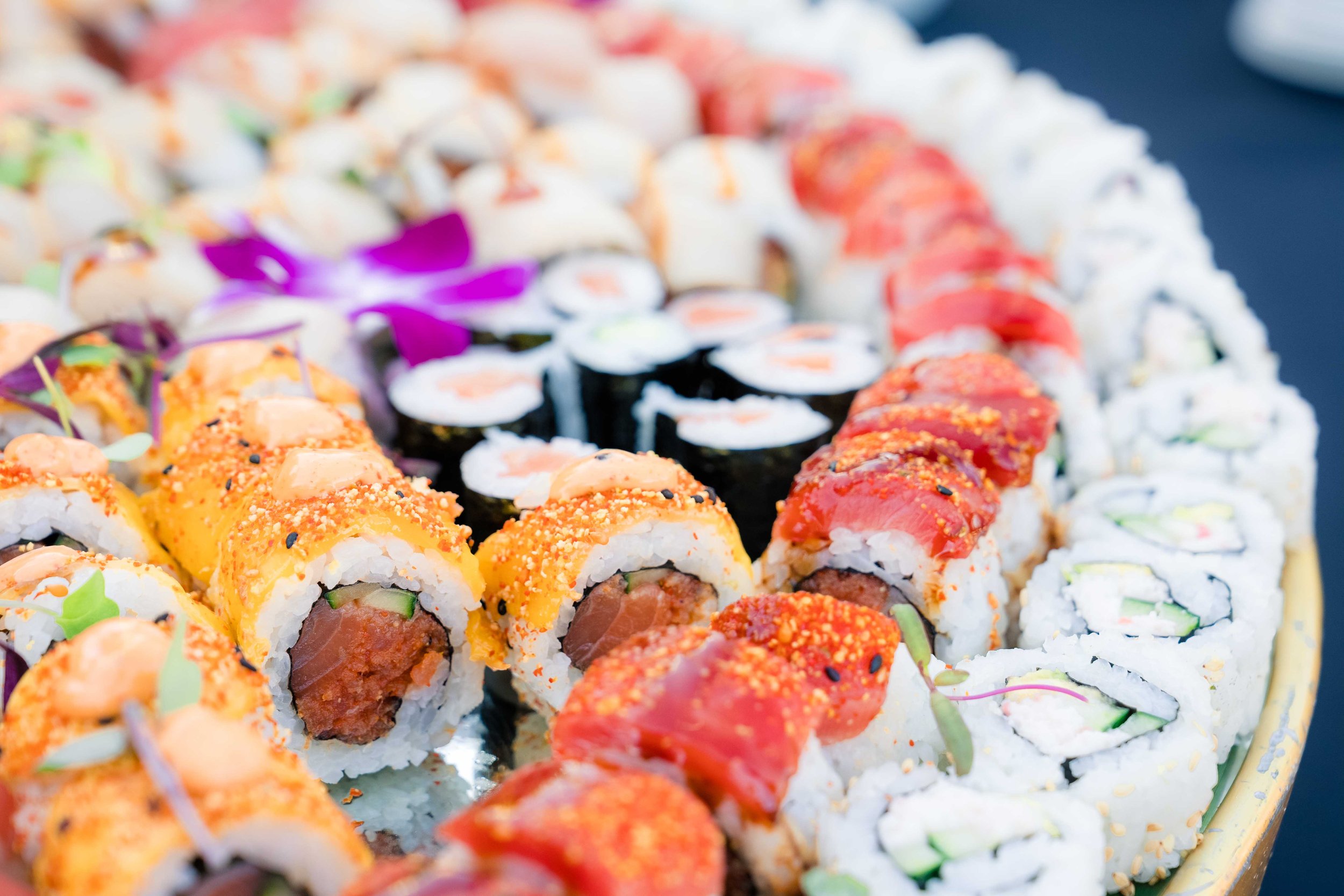 yamashiro hollywood wedding photographers (43).jpg