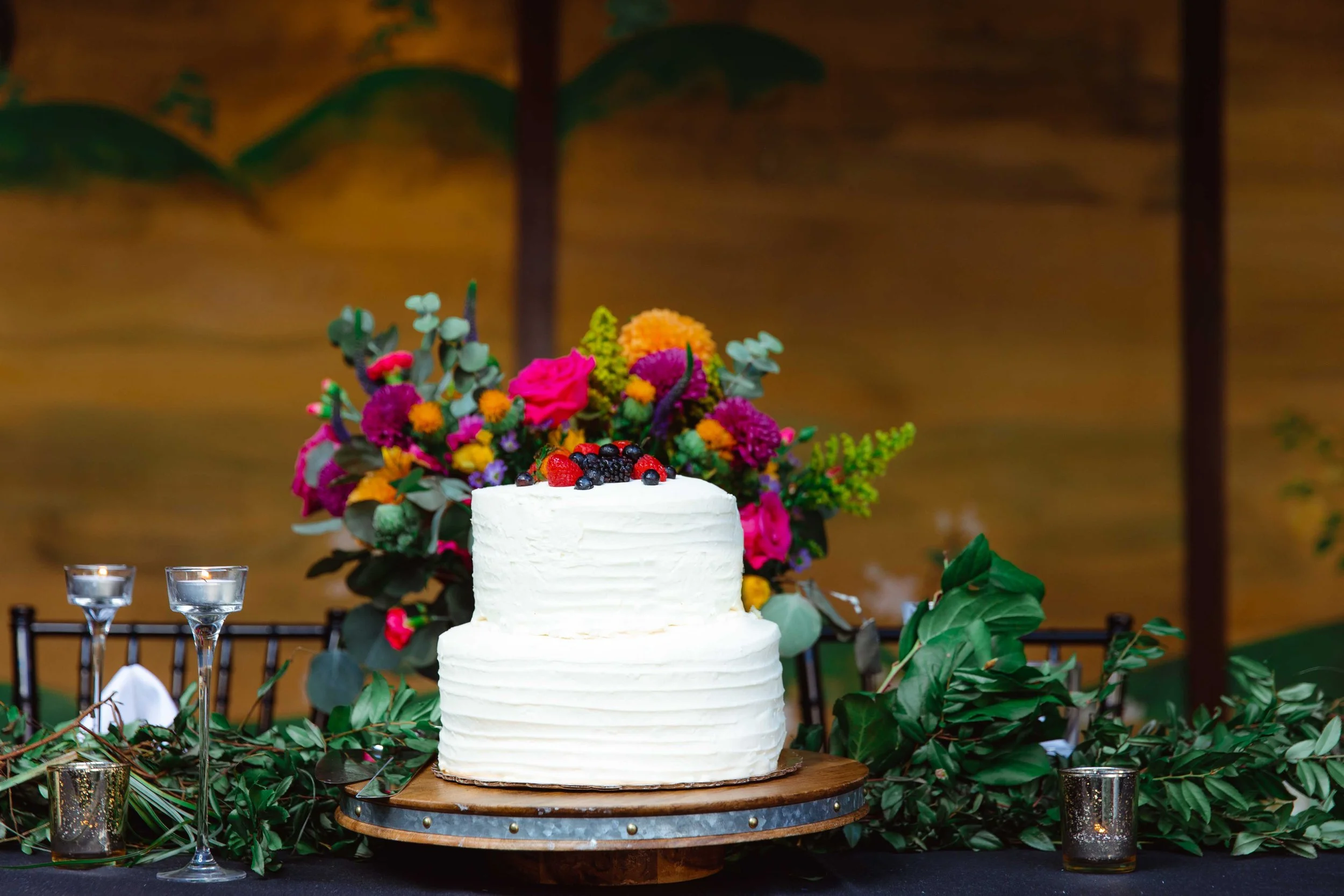 yamashiro hollywood wedding photographers (45).jpg