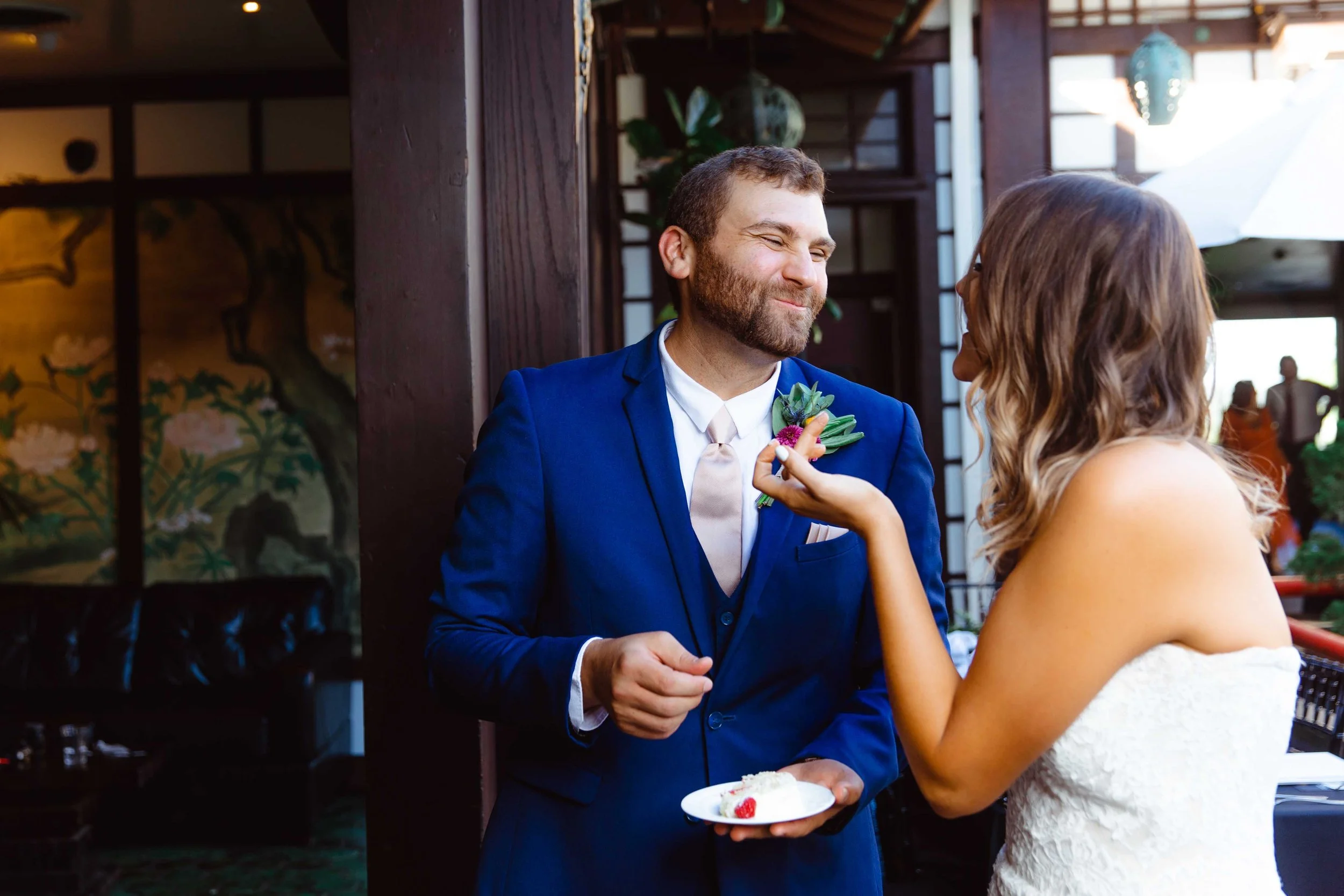 yamashiro hollywood wedding photographers (47).jpg