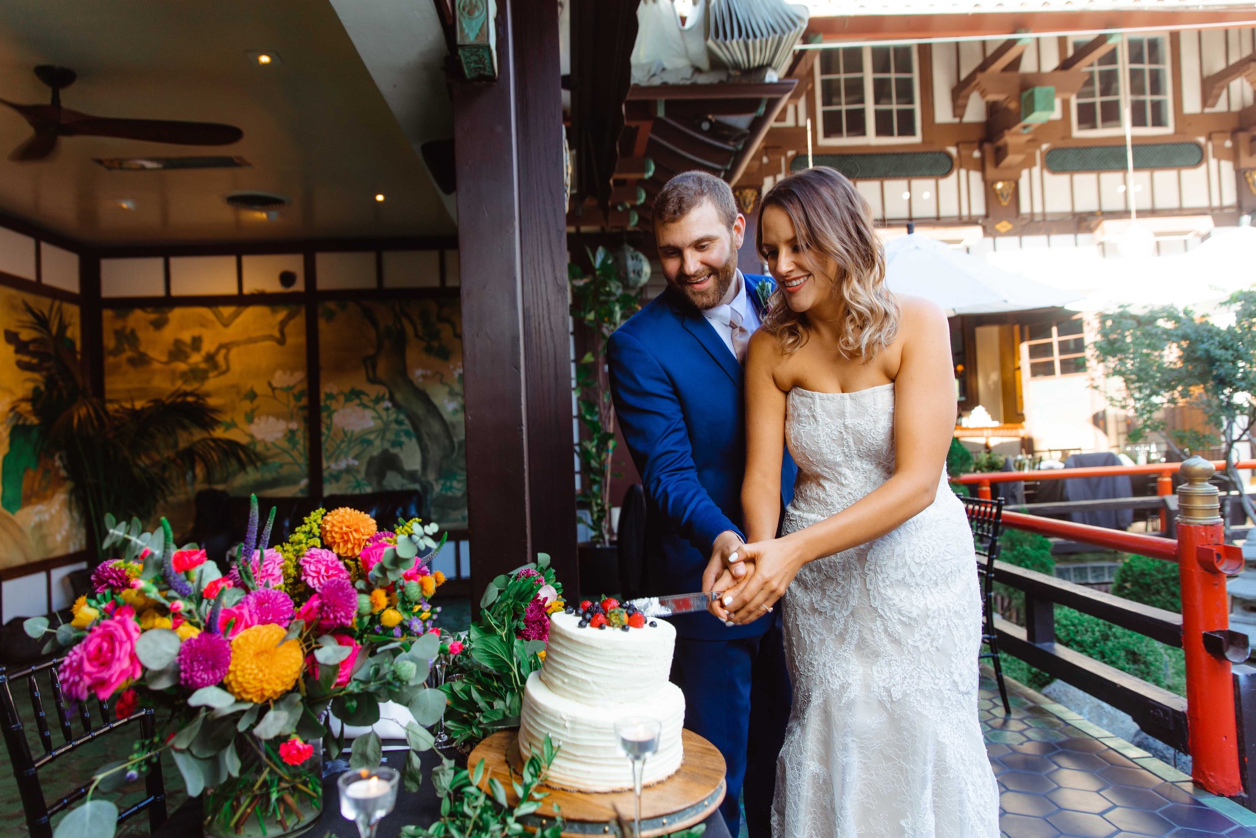 yamashiro hollywood wedding photographers (46).jpg