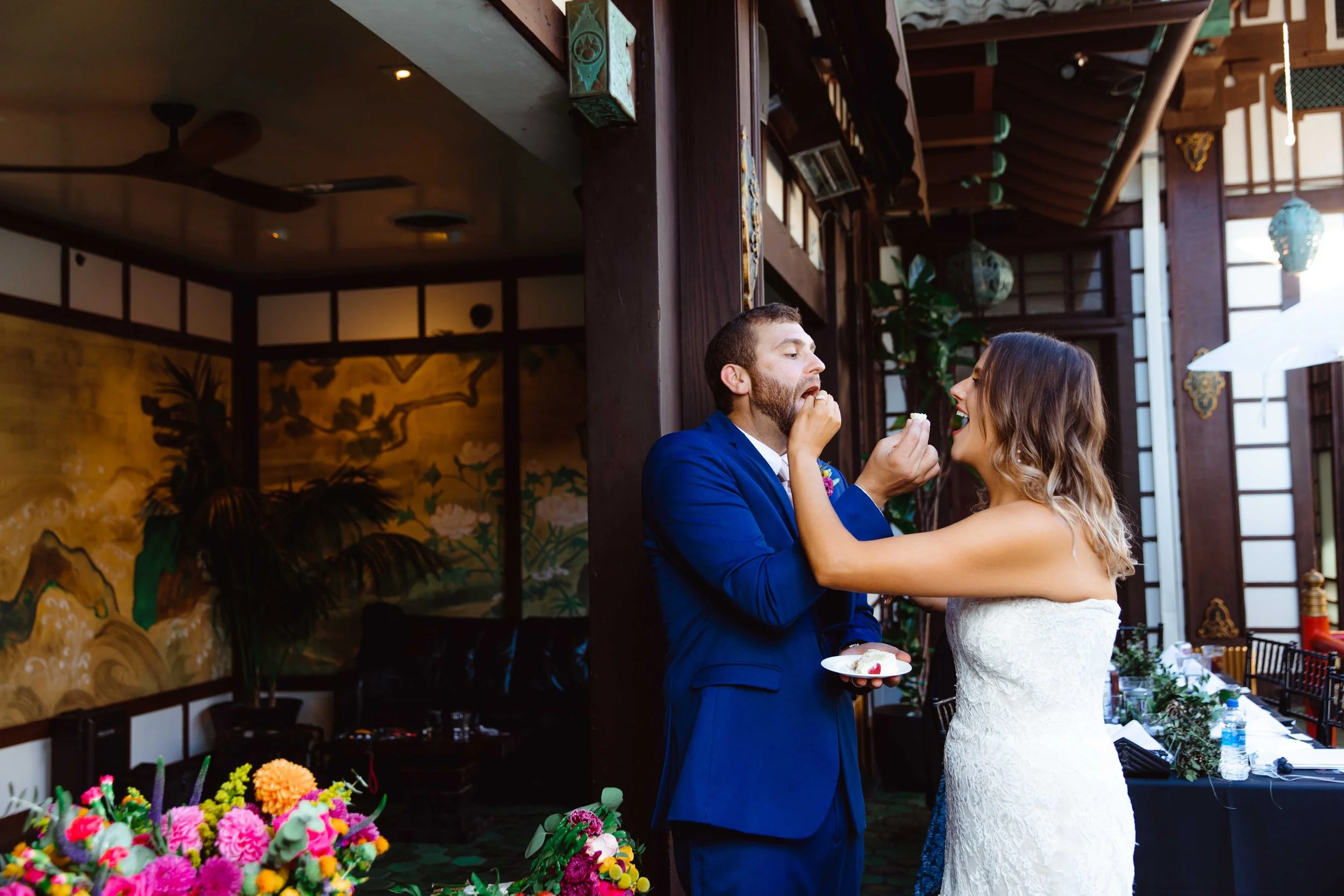 yamashiro hollywood wedding photographers (48).jpg