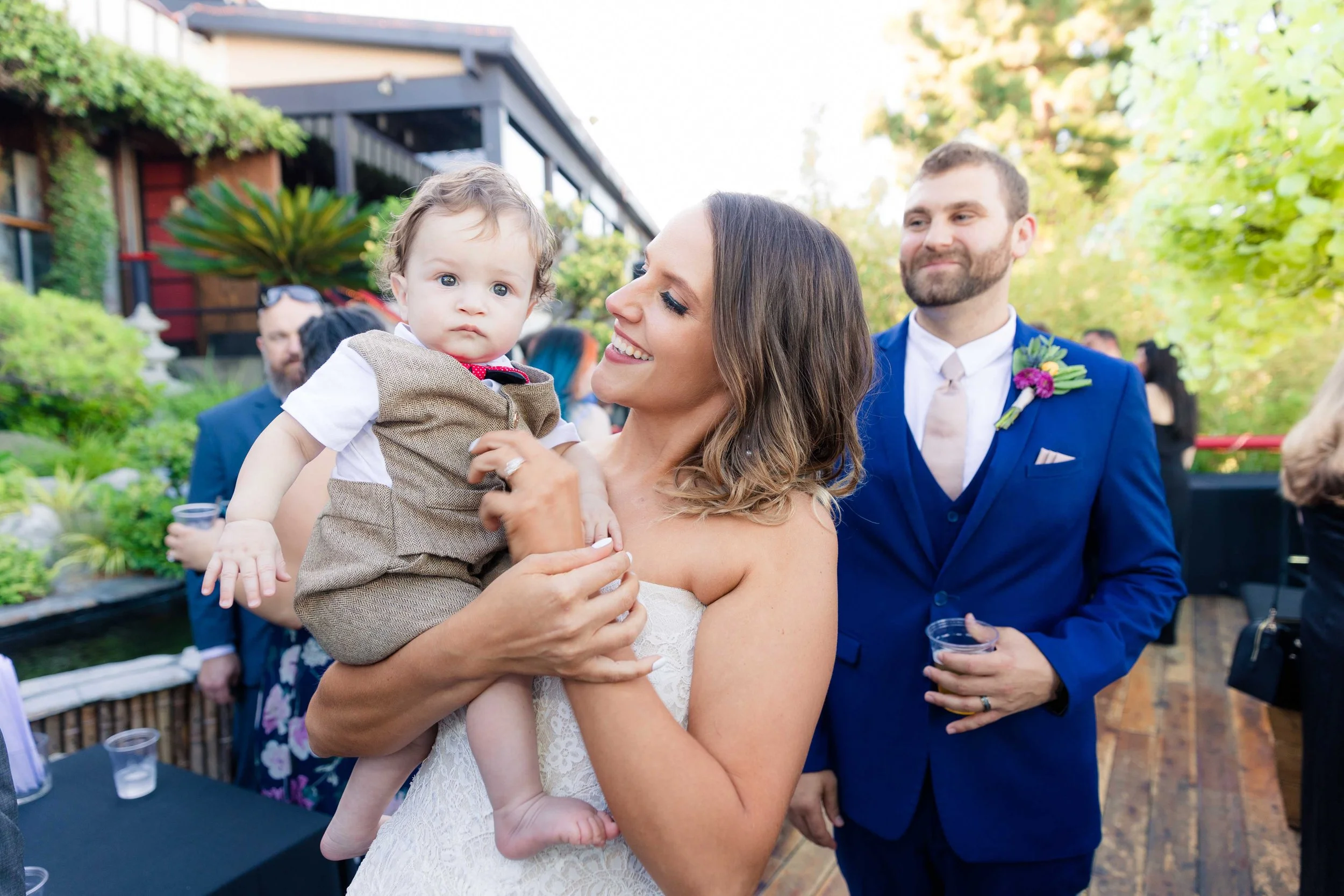 yamashiro hollywood wedding photographers (49).jpg