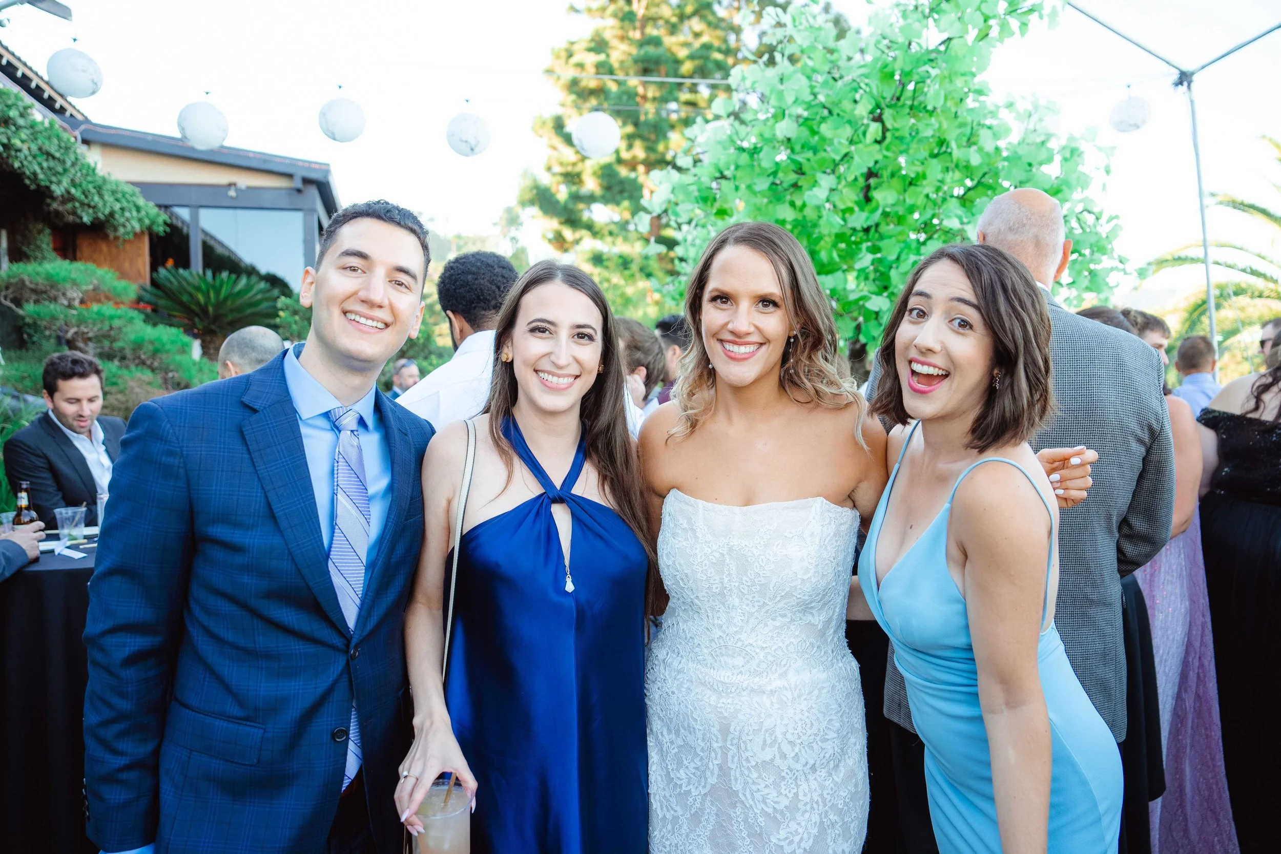 yamashiro hollywood wedding photographers (50).jpg