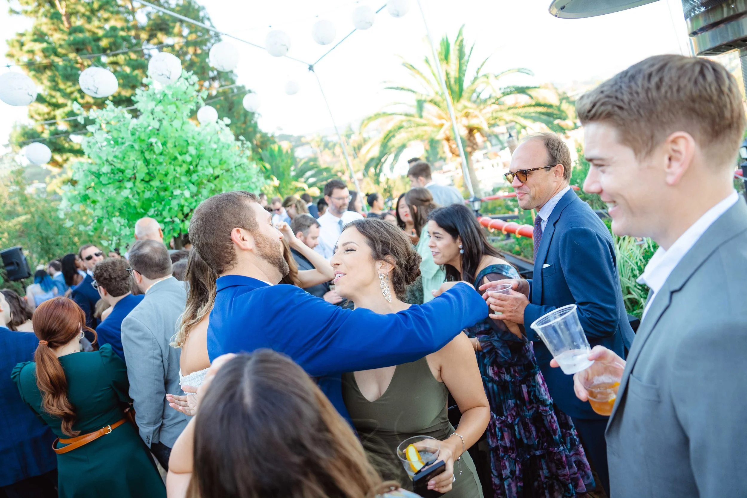 yamashiro hollywood wedding photographers (51).jpg