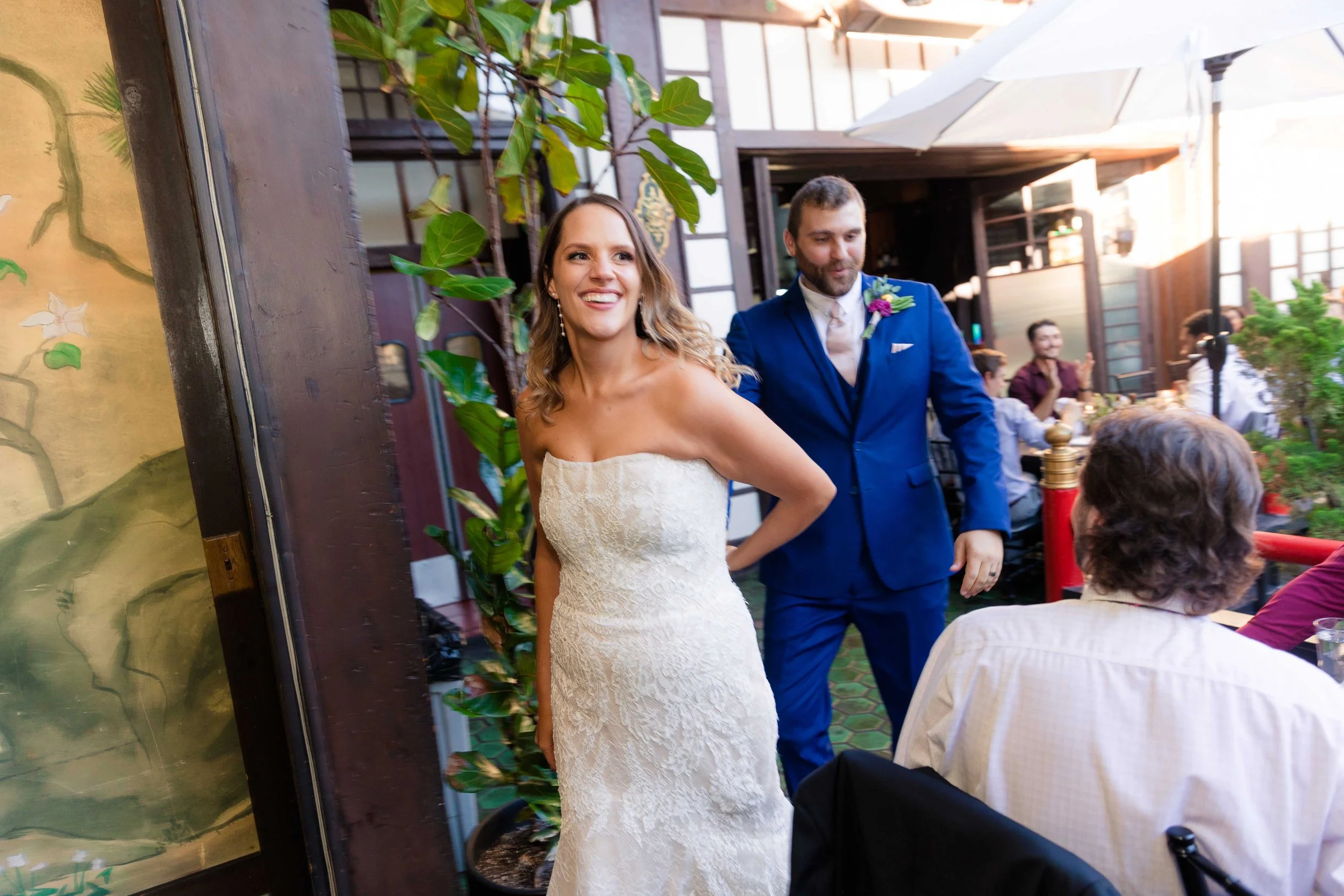 yamashiro hollywood wedding photographers (52).jpg