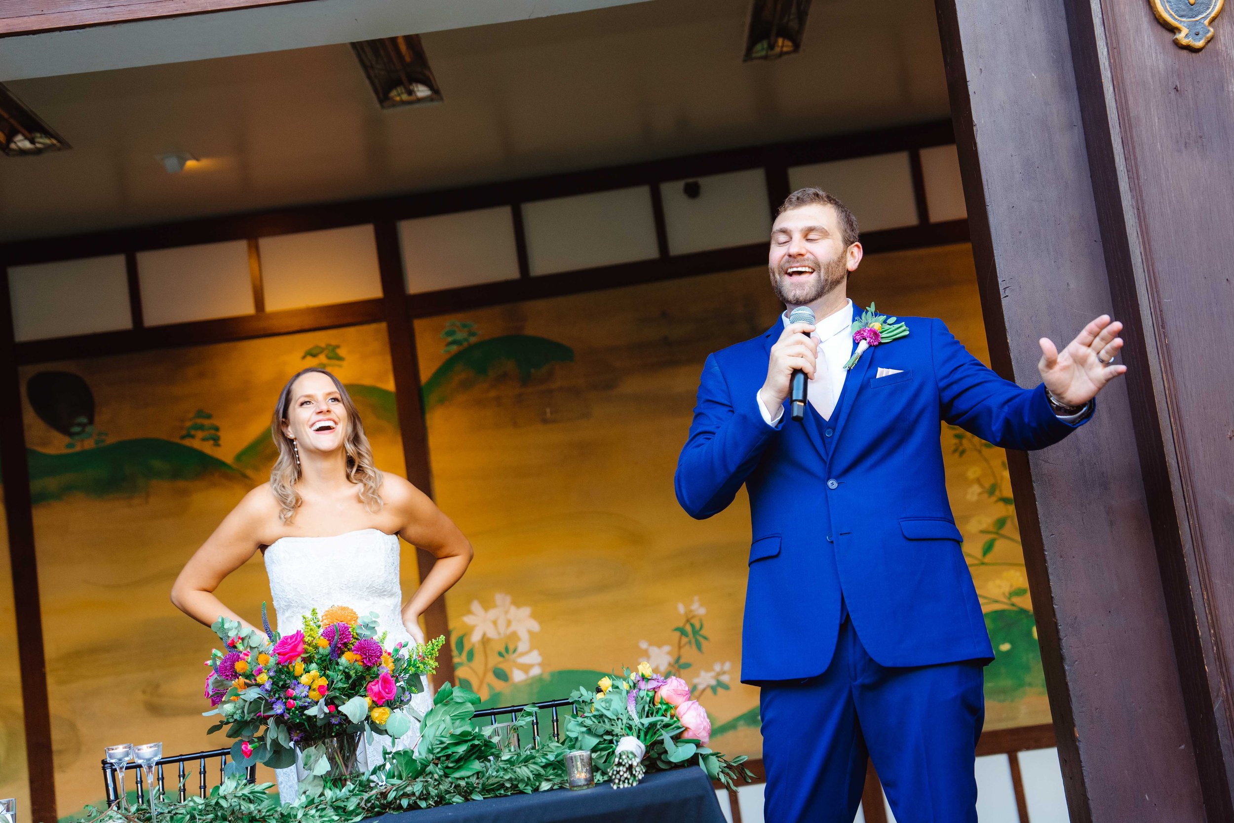 yamashiro hollywood wedding photographers (53).jpg