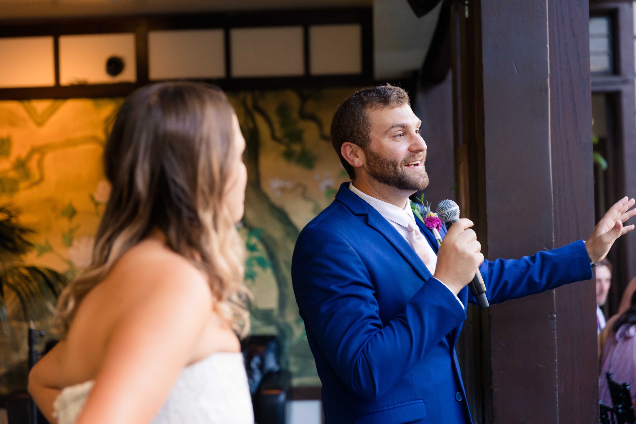 yamashiro hollywood wedding photographers (54).jpg