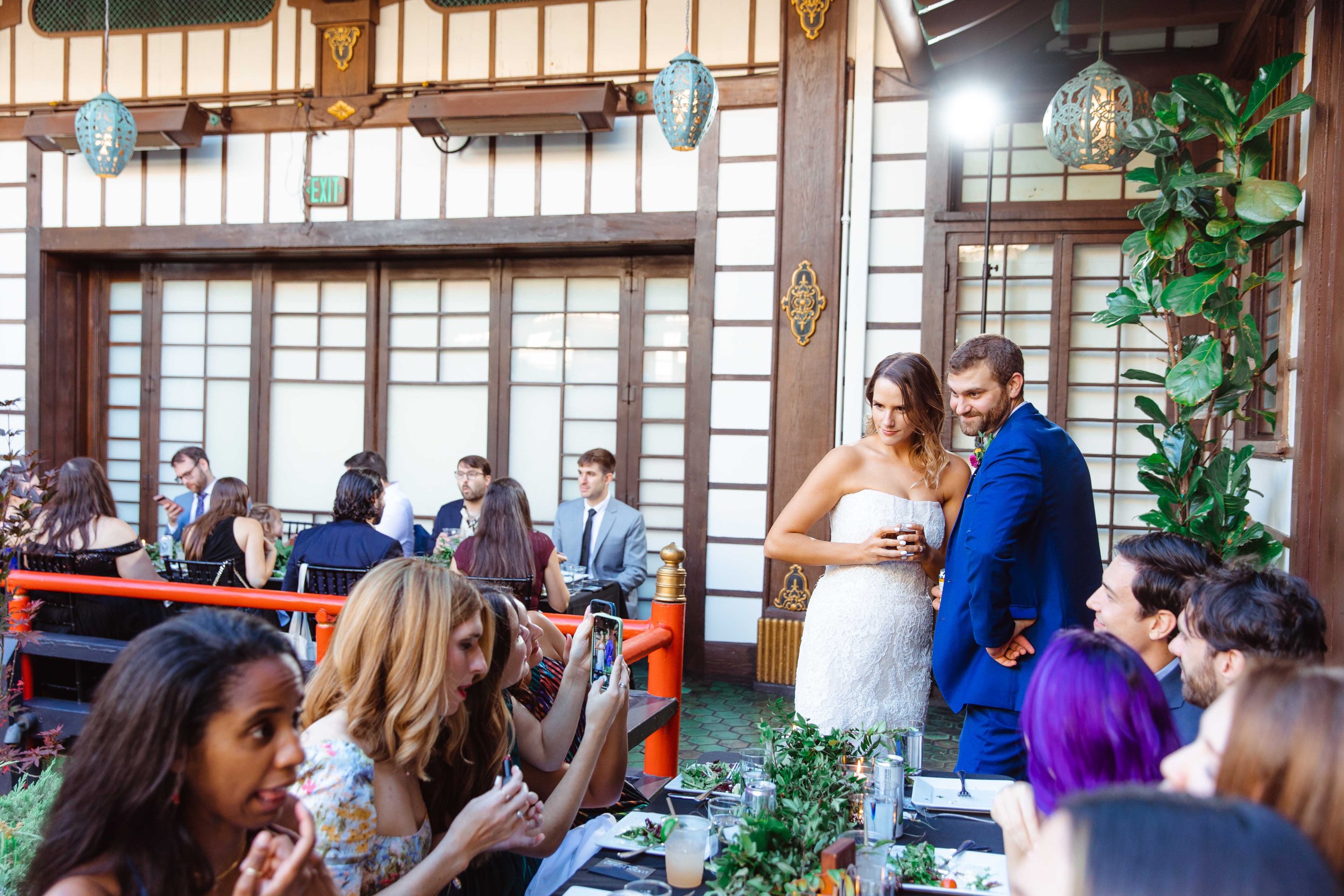 yamashiro hollywood wedding photographers (55).jpg