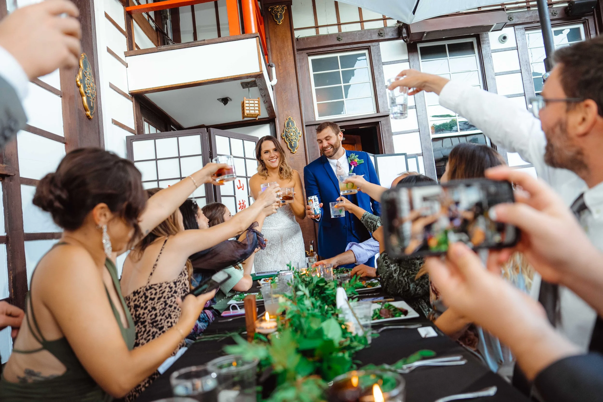 yamashiro hollywood wedding photographers (56).jpg