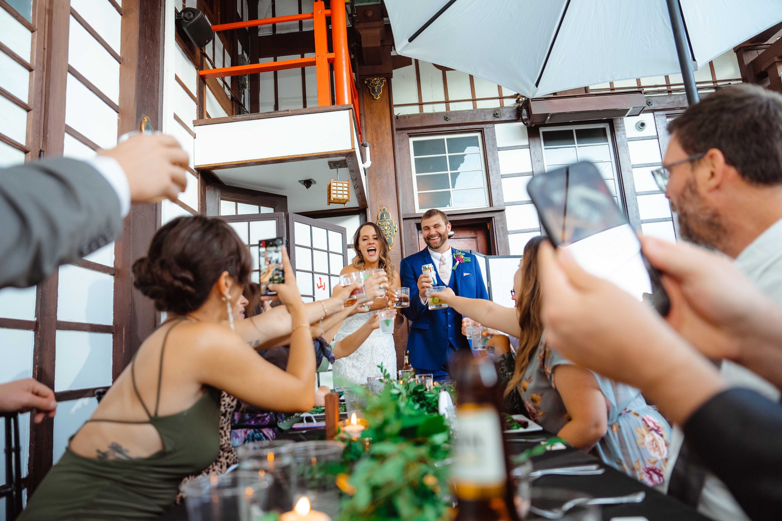 yamashiro hollywood wedding photographers (57).jpg