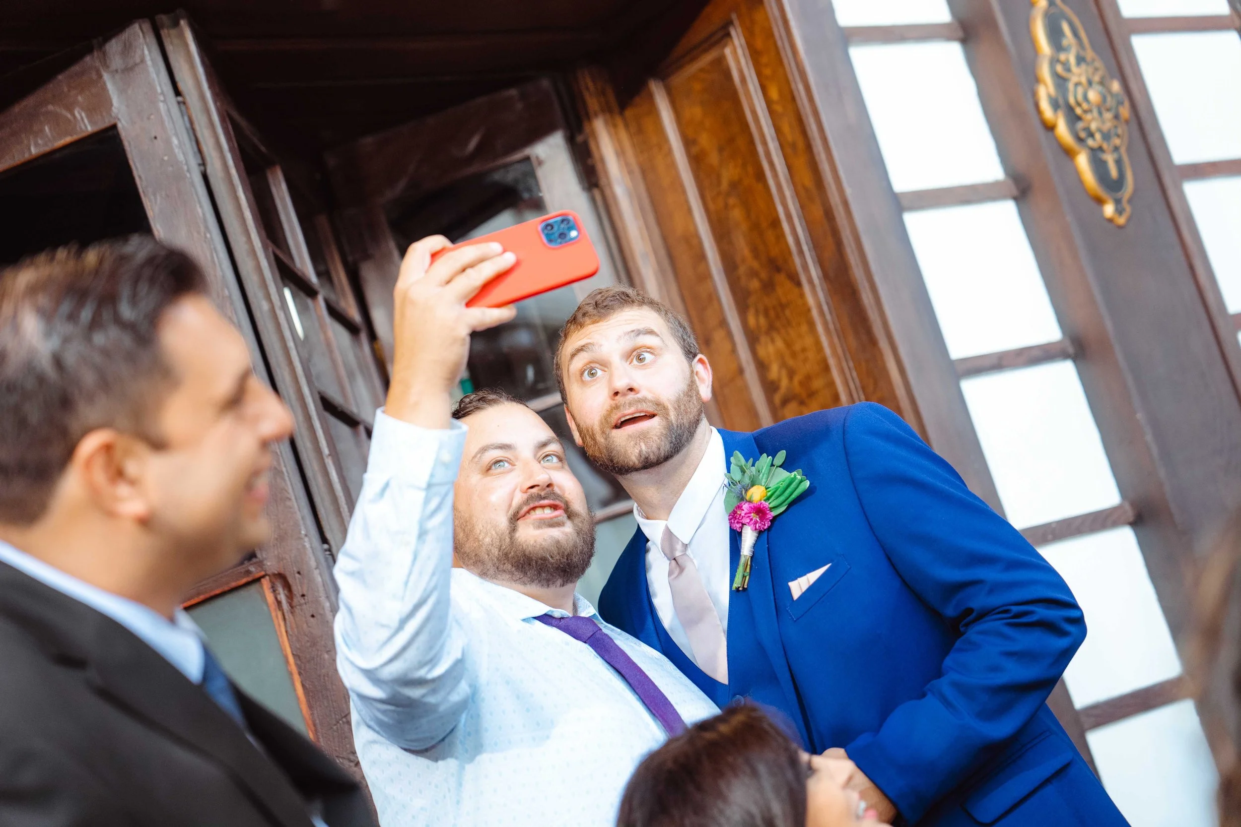 yamashiro hollywood wedding photographers (58).jpg