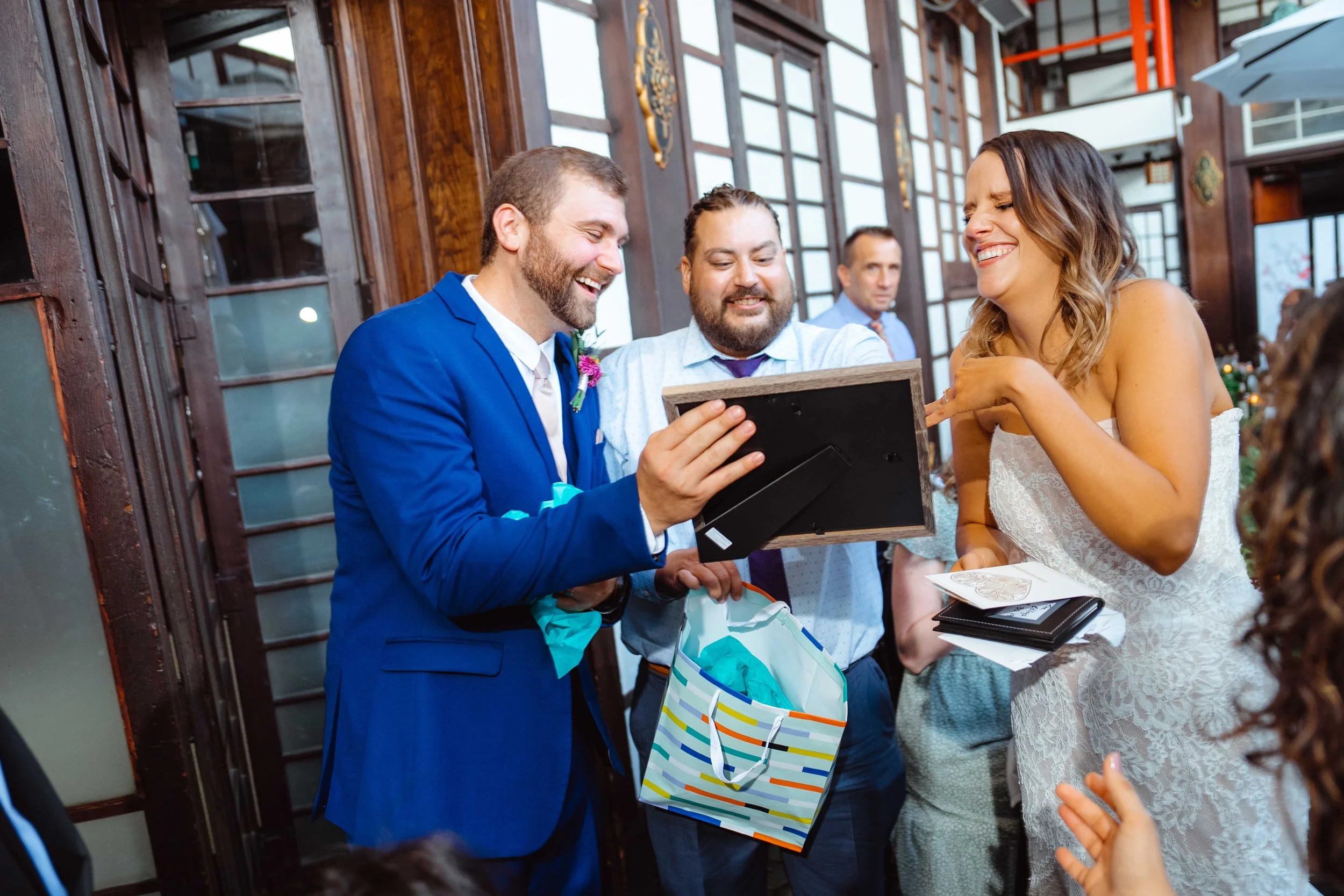 yamashiro hollywood wedding photographers (59).jpg