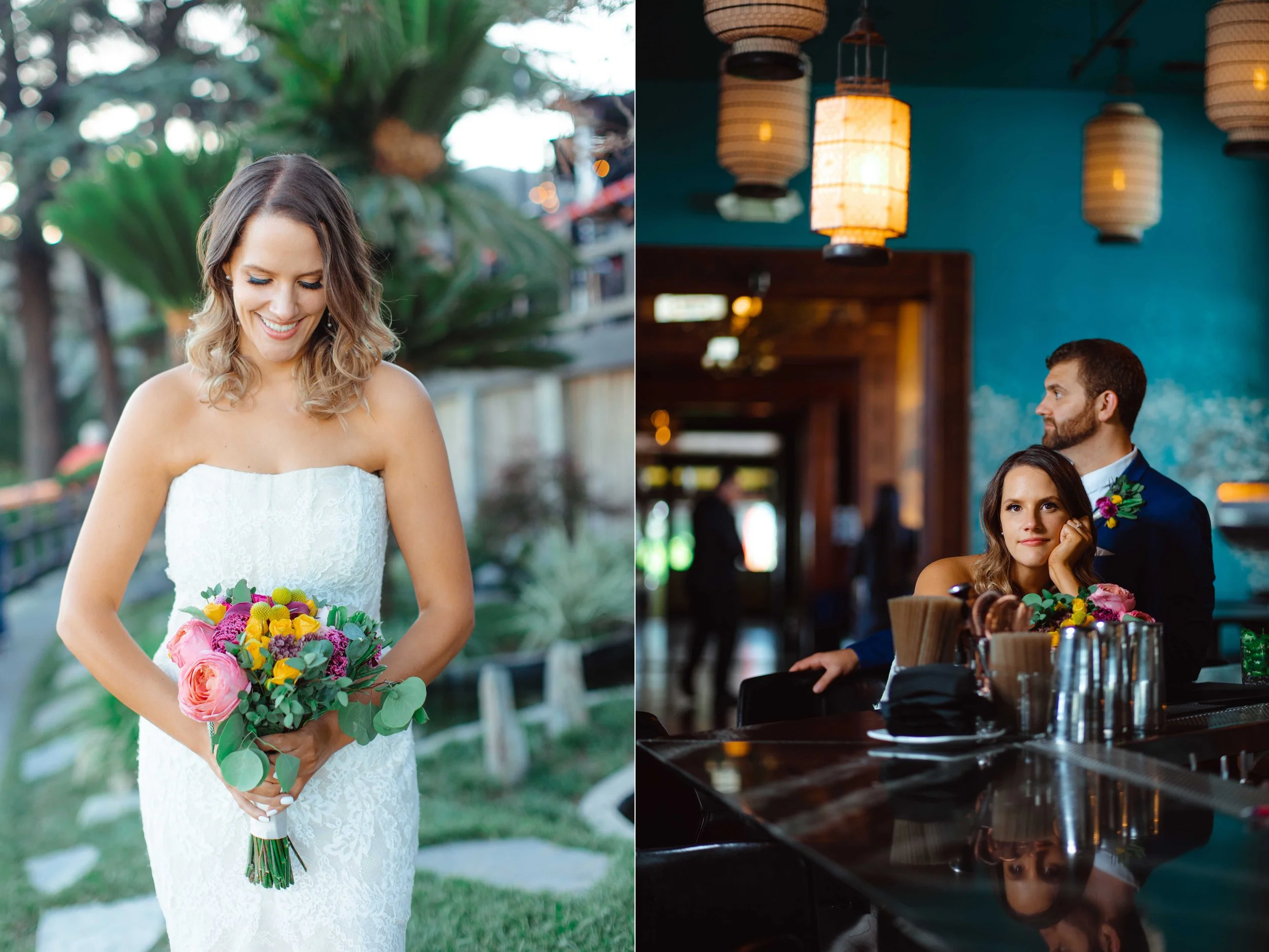 yamashiro hollywood wedding photographers (60).jpg