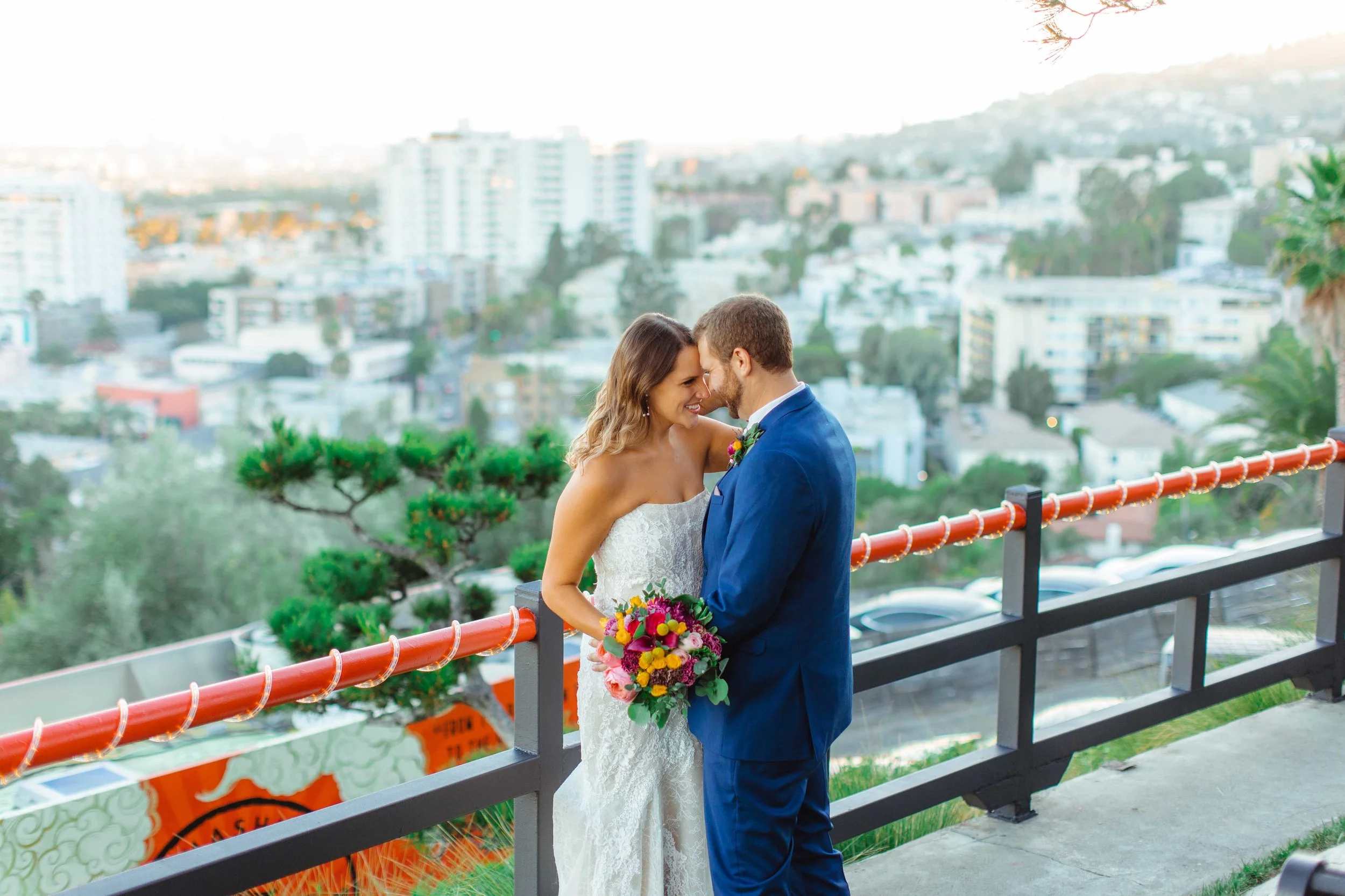 yamashiro hollywood wedding photographers (61).jpg