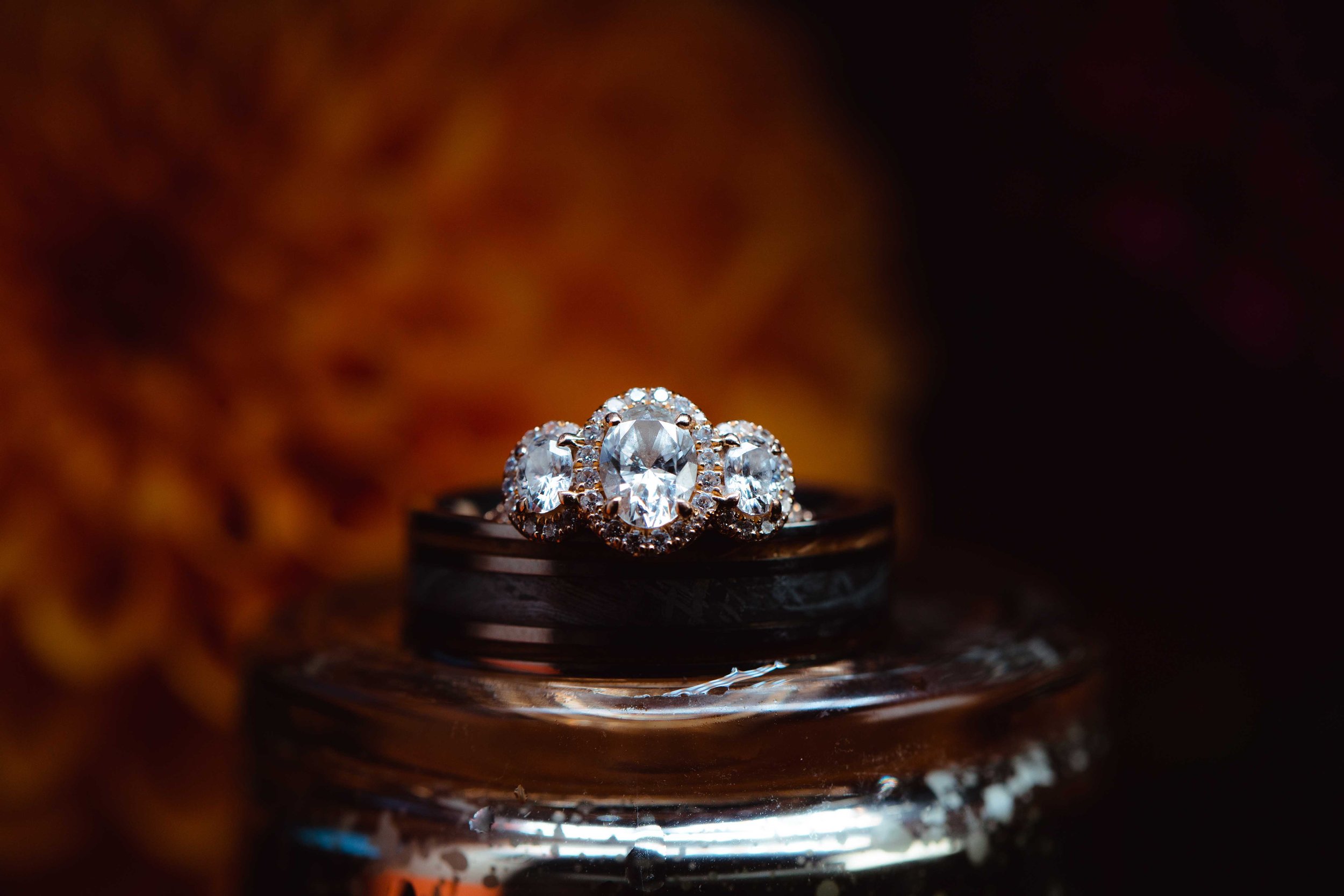 yamashiro hollywood wedding photographers (62).jpg