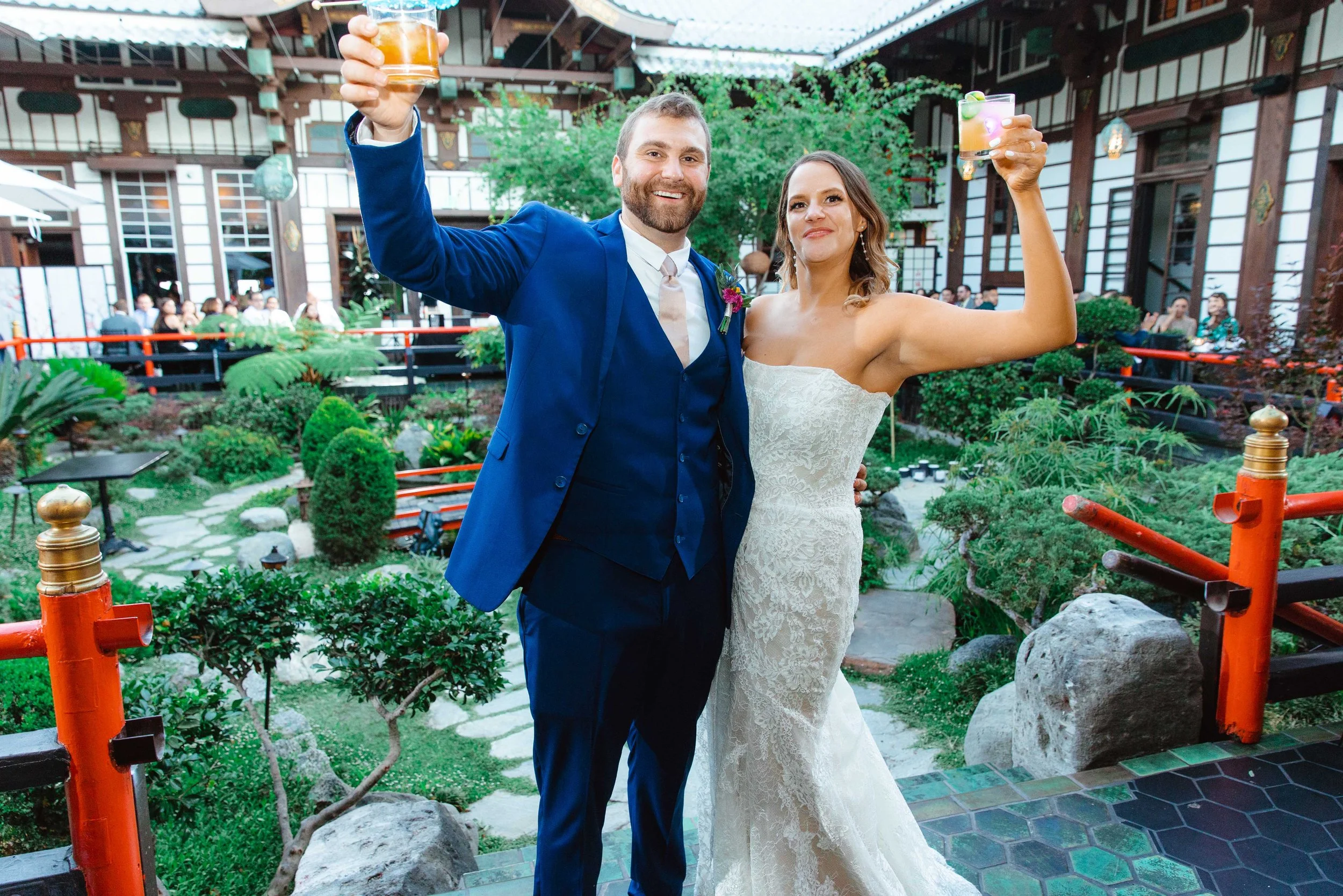 yamashiro hollywood wedding photographers (63).jpg