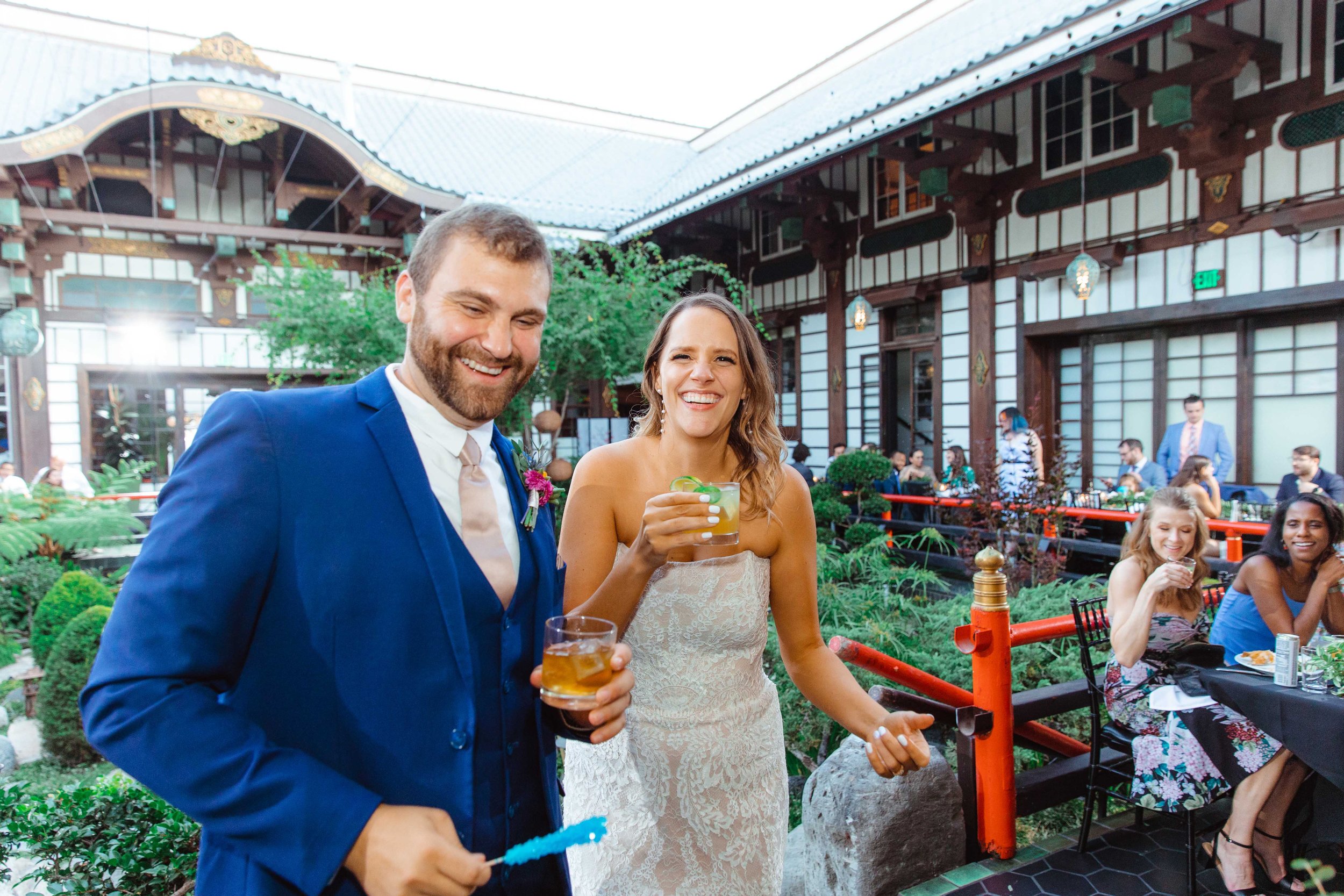 yamashiro hollywood wedding photographers (64).jpg