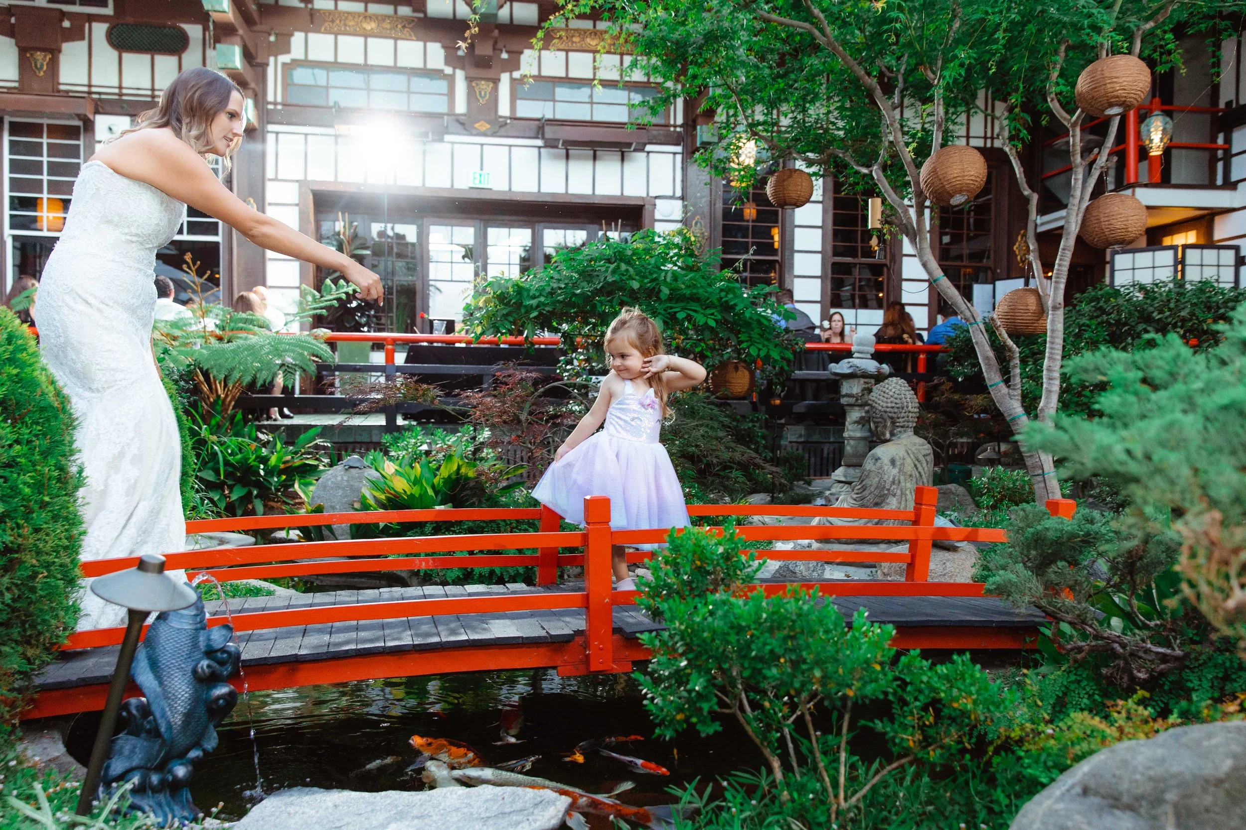 yamashiro hollywood wedding photographers (65).jpg