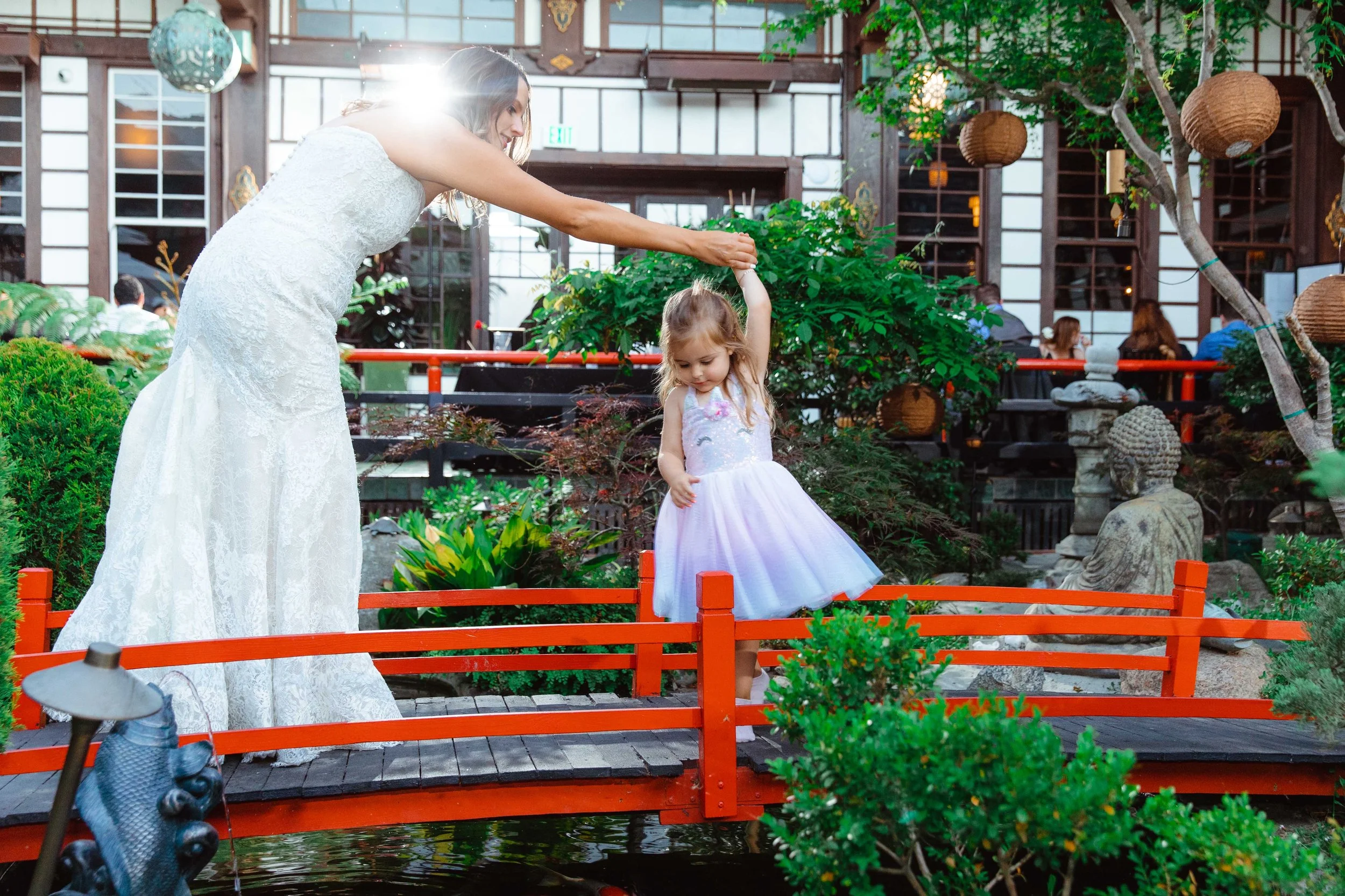 yamashiro hollywood wedding photographers (66).jpg