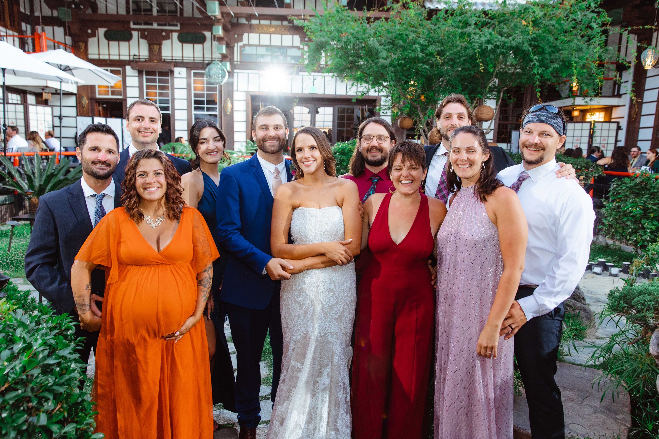 yamashiro hollywood wedding photographers (67).jpg