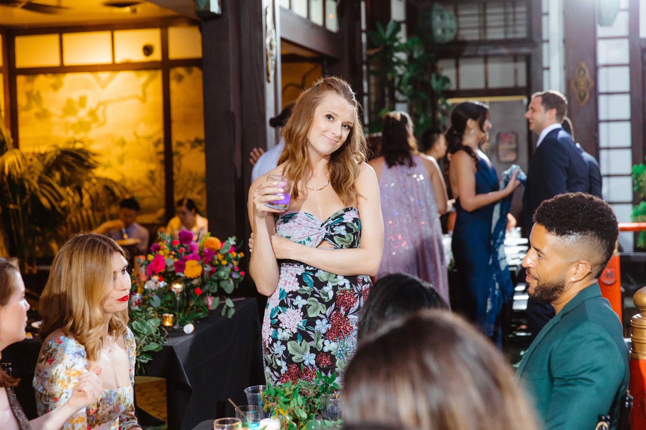 yamashiro hollywood wedding photographers (68).jpg