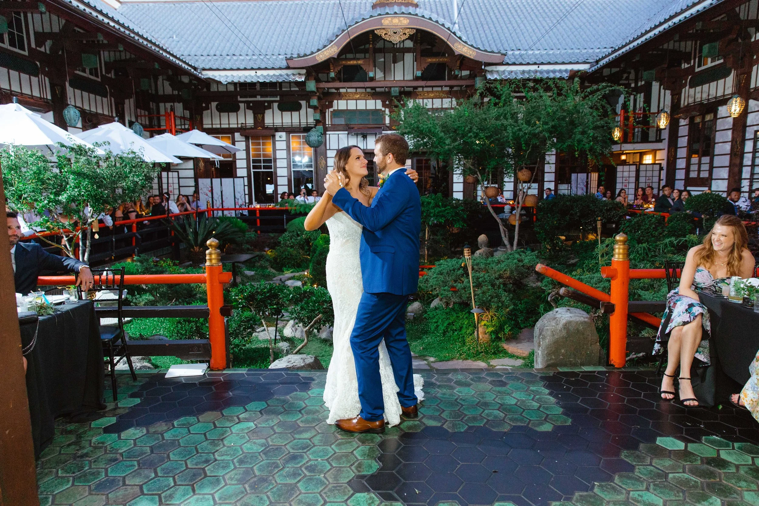yamashiro hollywood wedding photographers (70).jpg