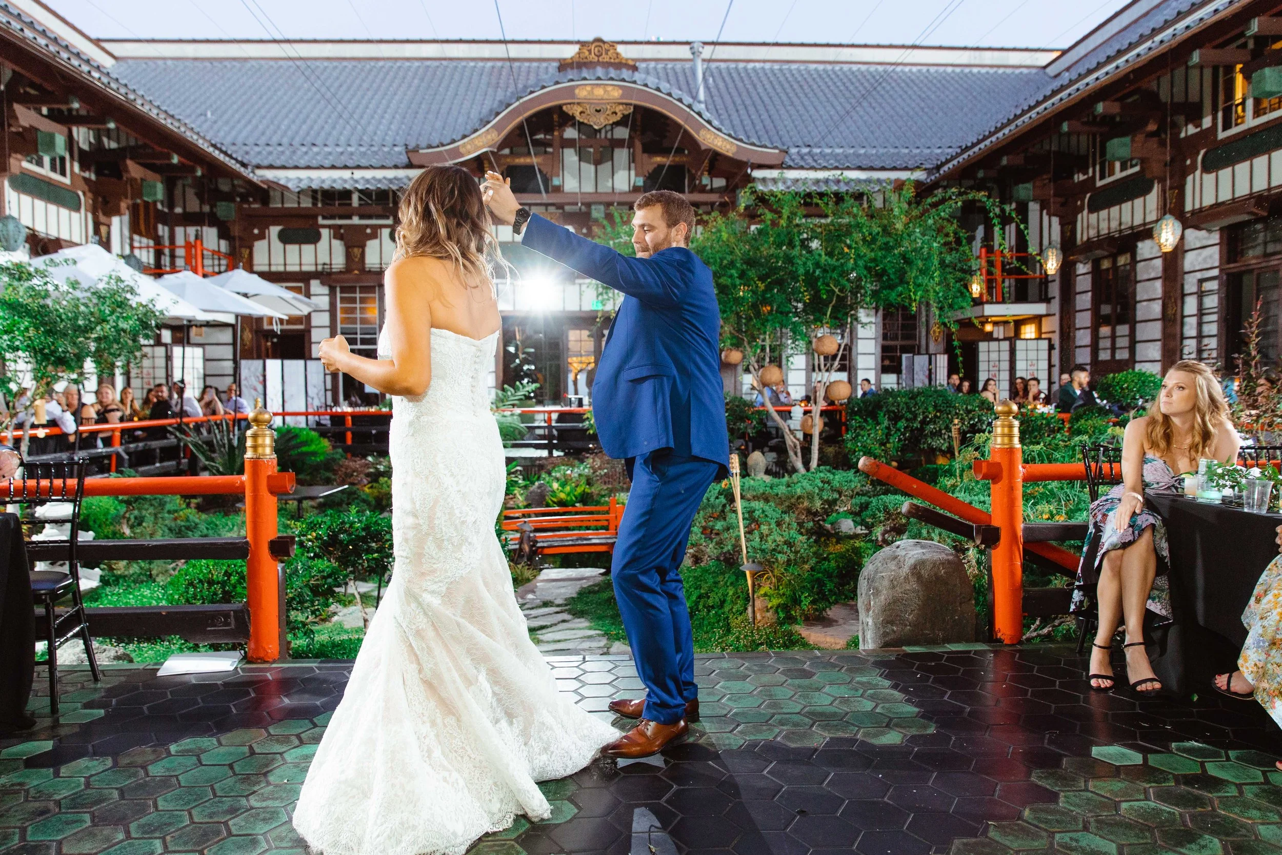 yamashiro hollywood wedding photographers (71).jpg
