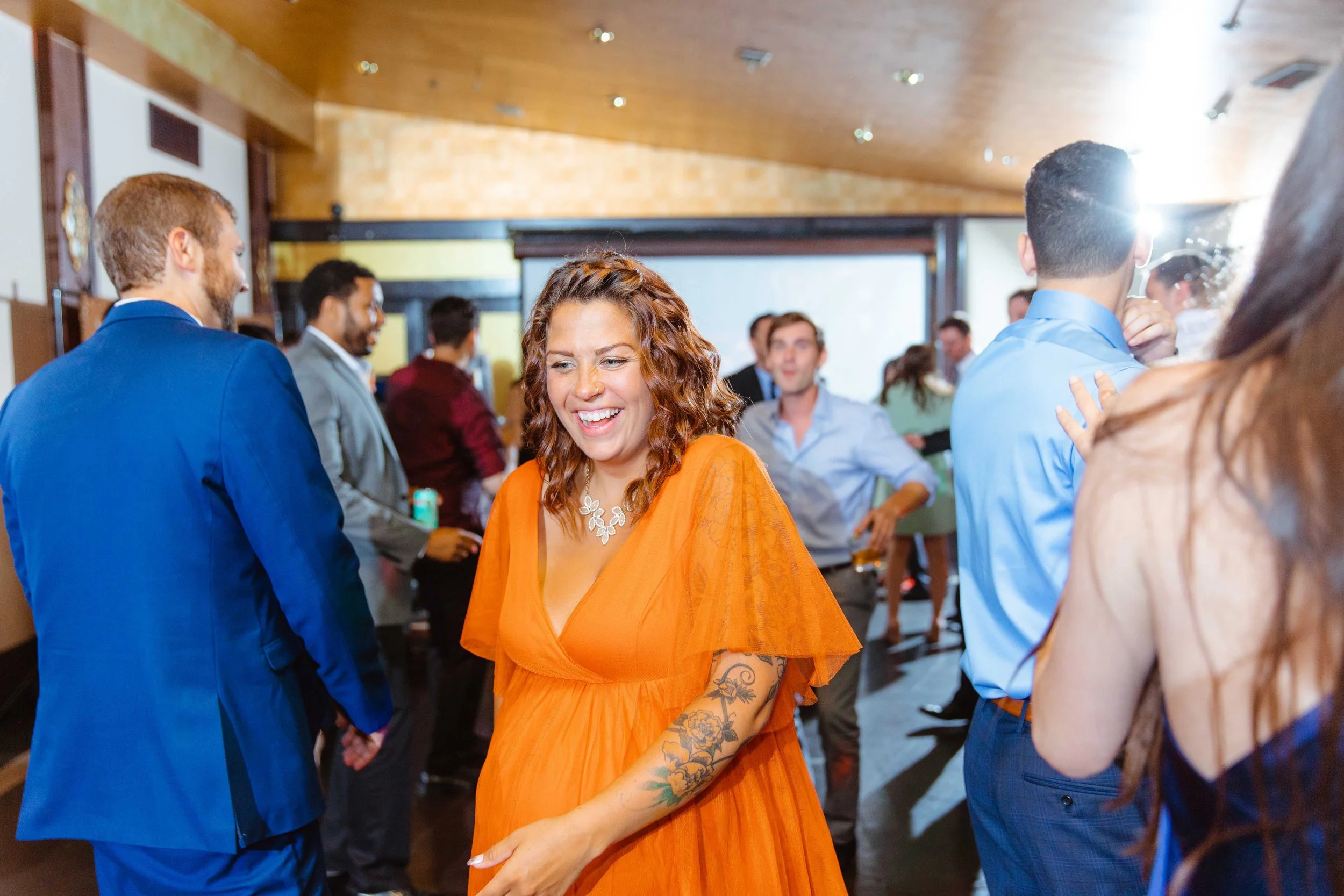 yamashiro hollywood wedding photographers (72).jpg