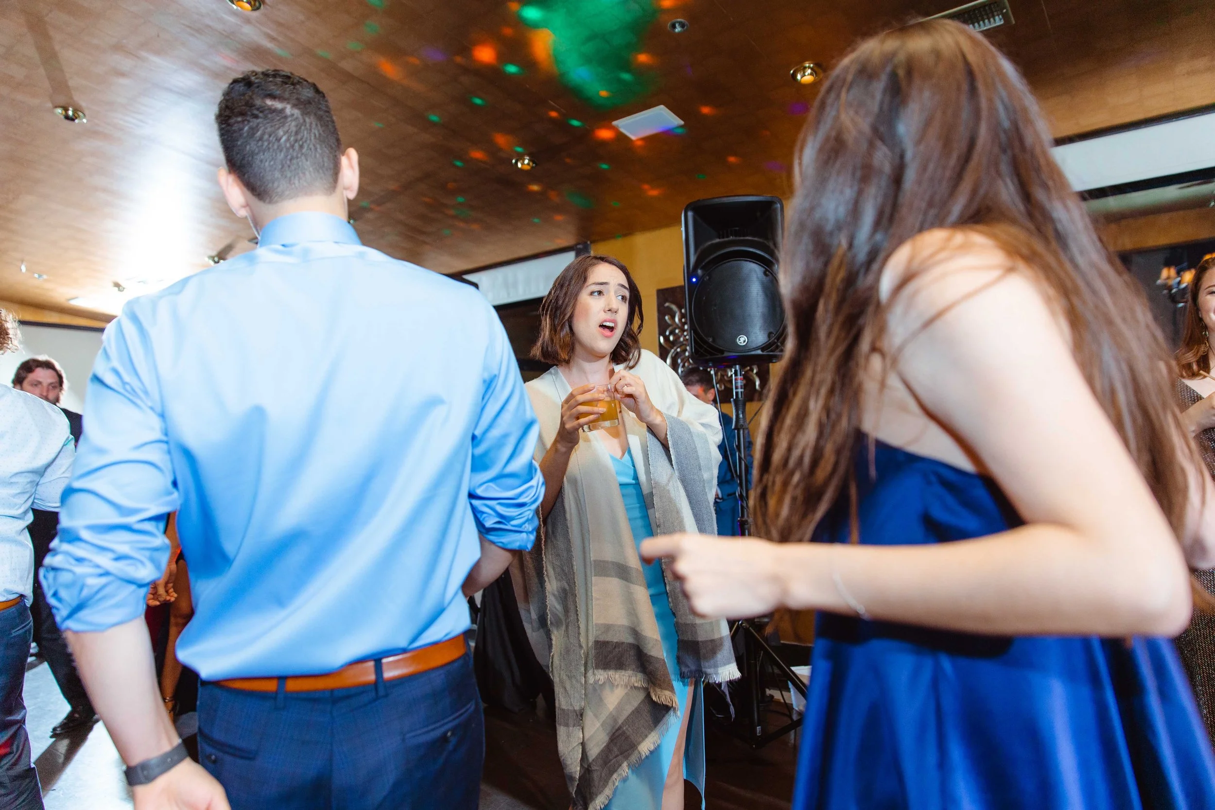 yamashiro hollywood wedding photographers (73).jpg