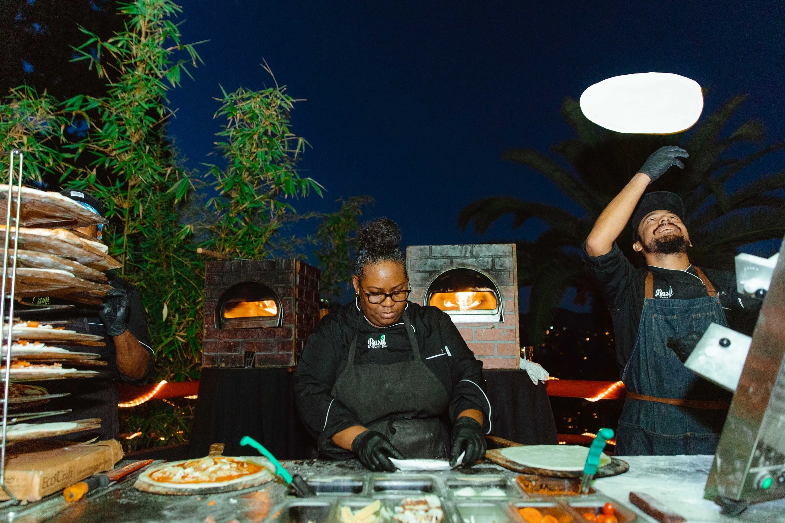 yamashiro hollywood wedding photographers (74).jpg