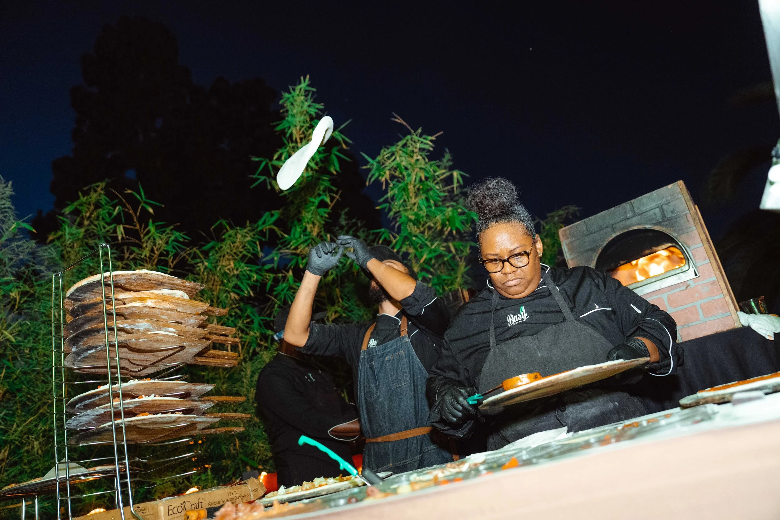 yamashiro hollywood wedding photographers (75).jpg