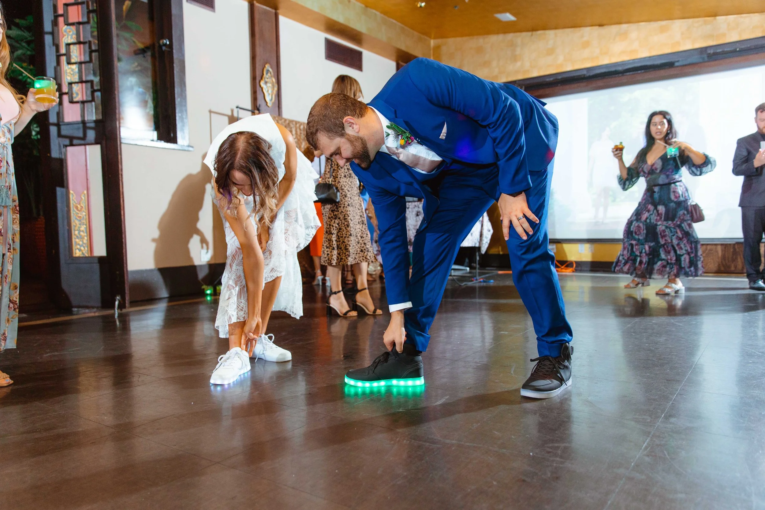 yamashiro hollywood wedding photographers (76).jpg