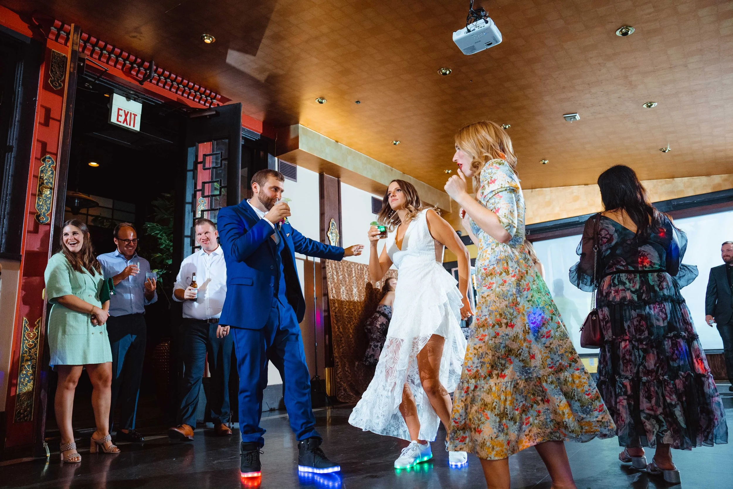 yamashiro hollywood wedding photographers (77).jpg