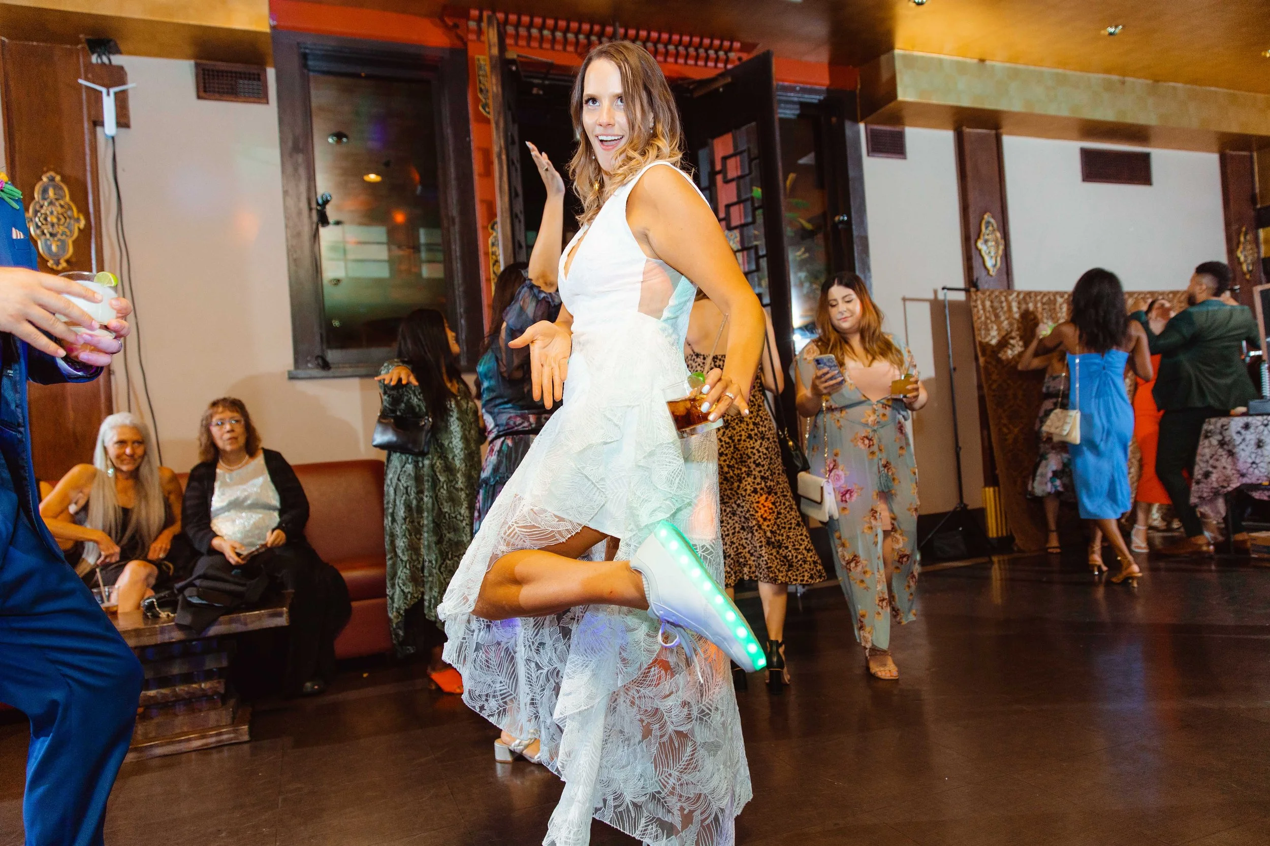 yamashiro hollywood wedding photographers (78).jpg