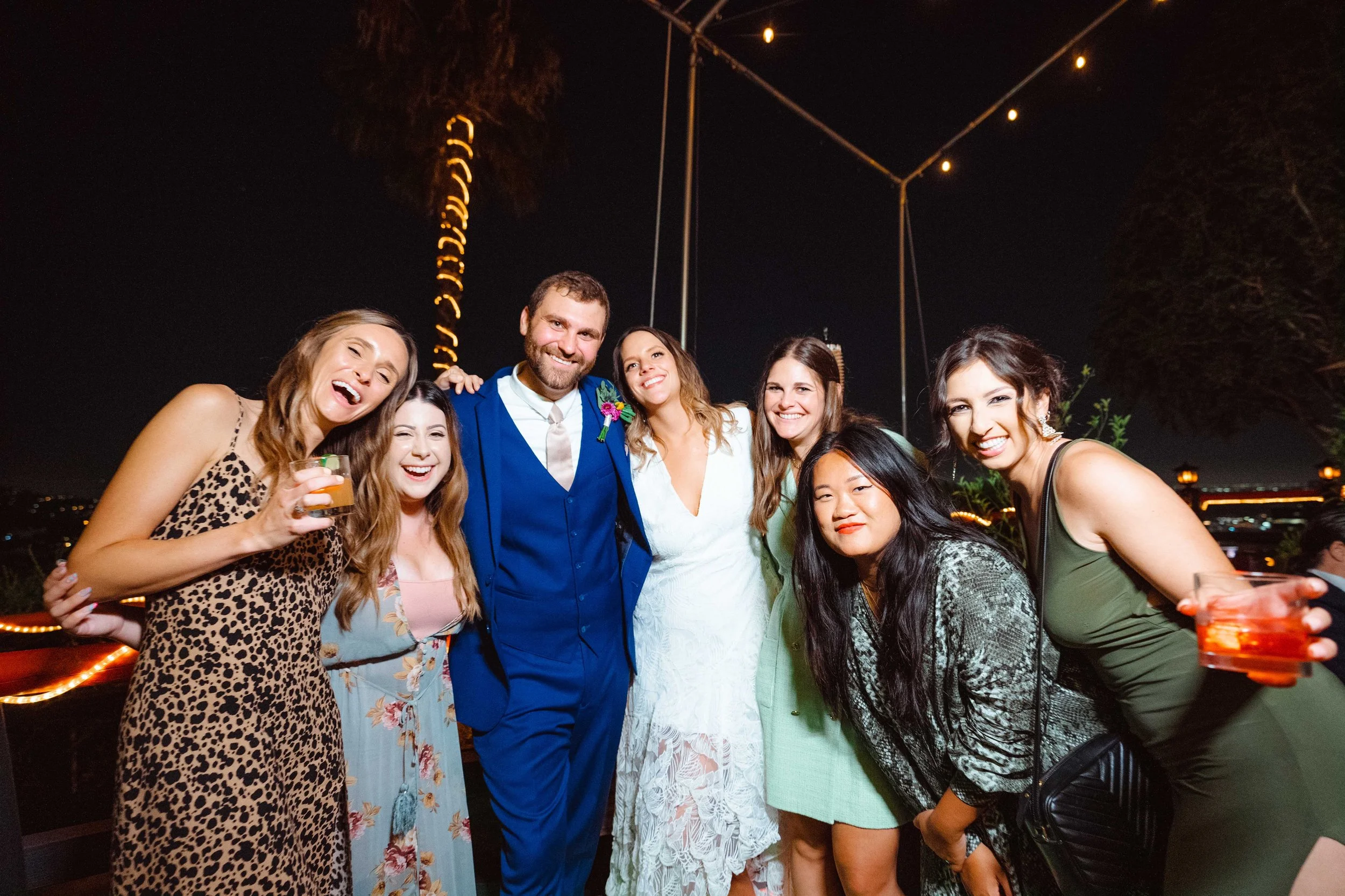 yamashiro hollywood wedding photographers (79).jpg