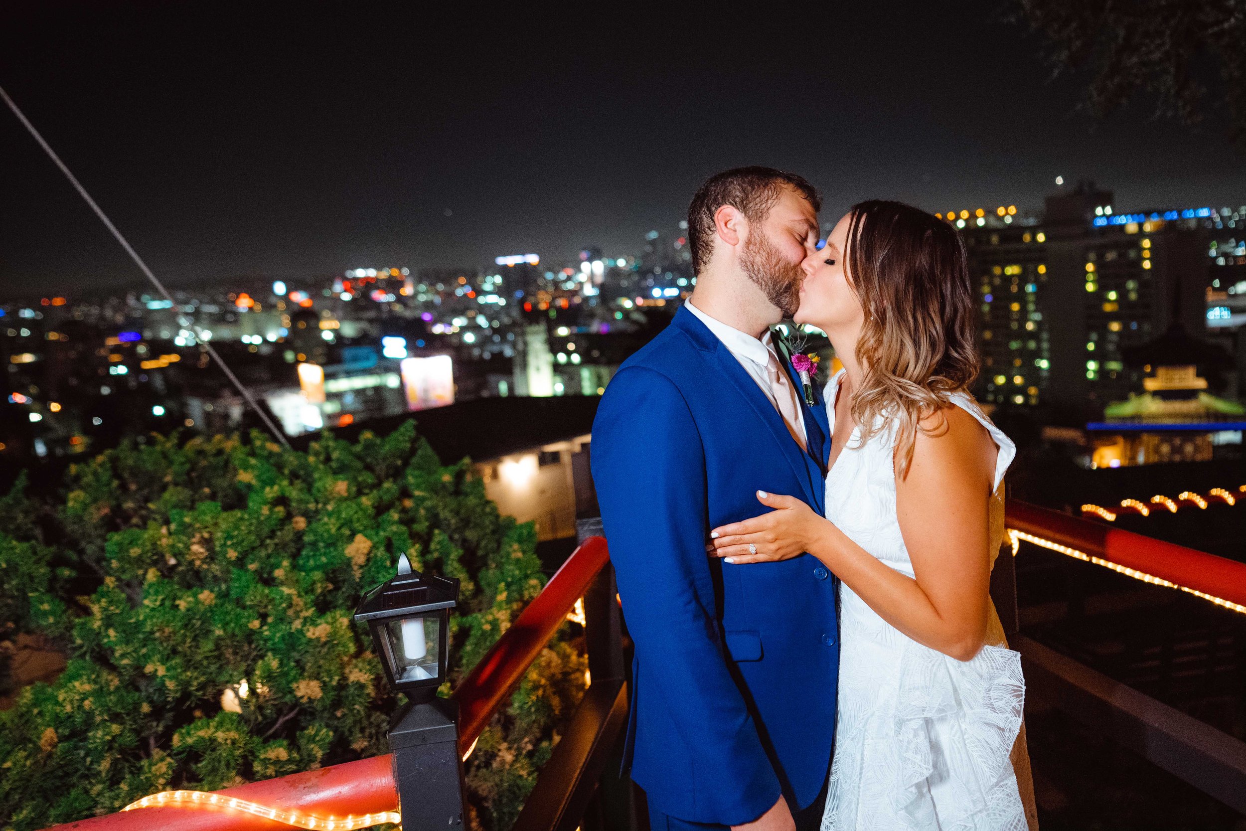 yamashiro hollywood wedding photographers (80).jpg