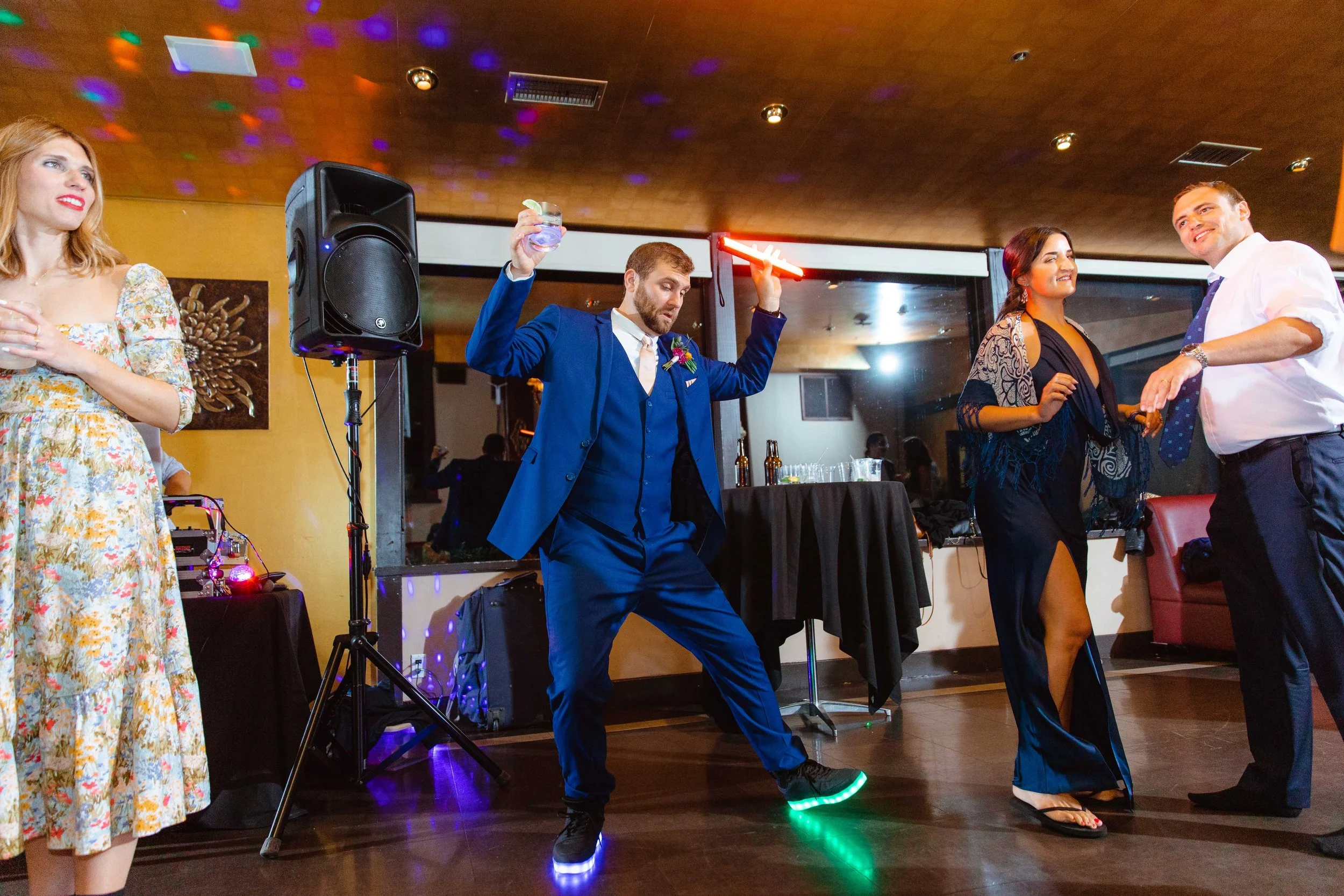 yamashiro hollywood wedding photographers (81).jpg