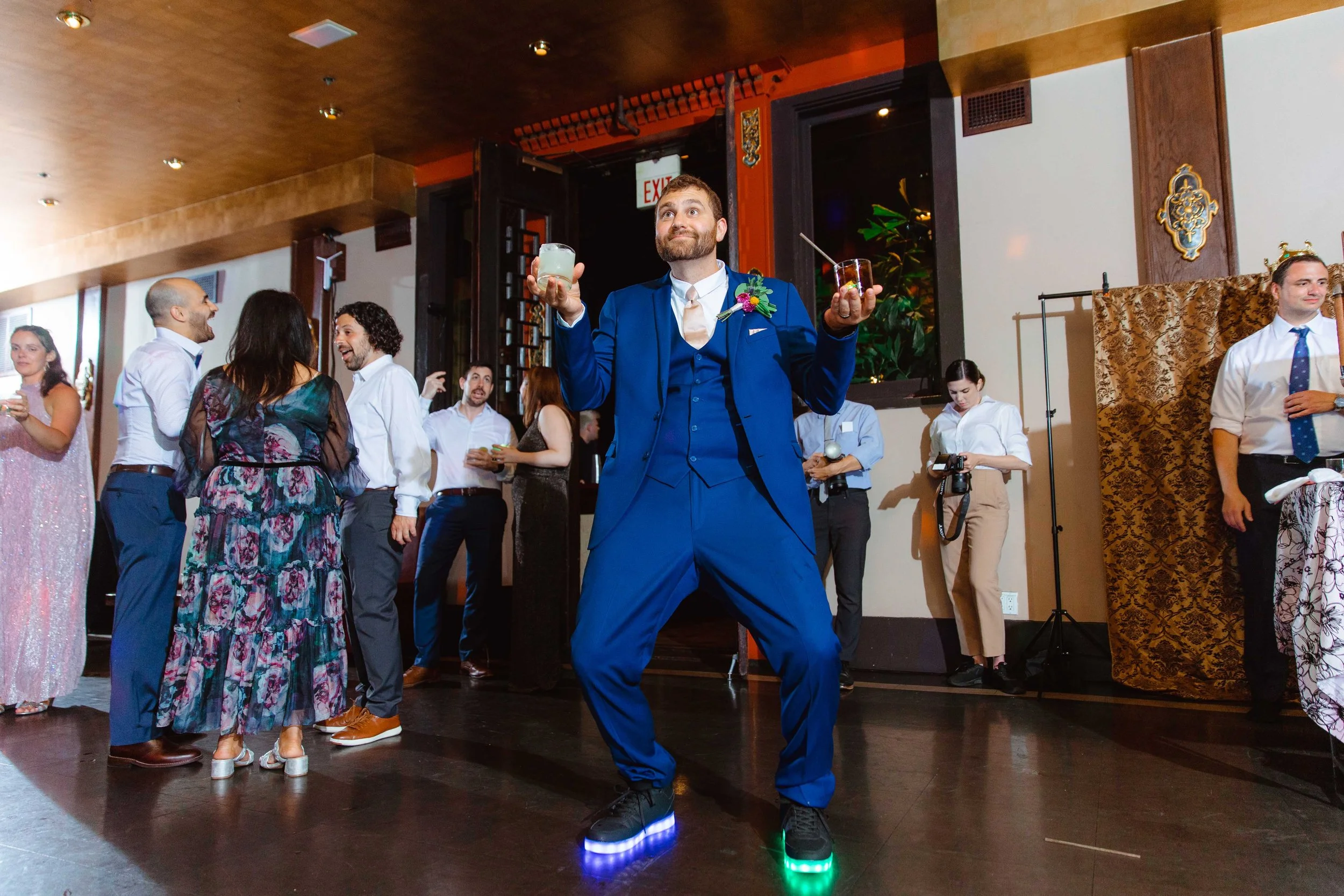 yamashiro hollywood wedding photographers (82).jpg