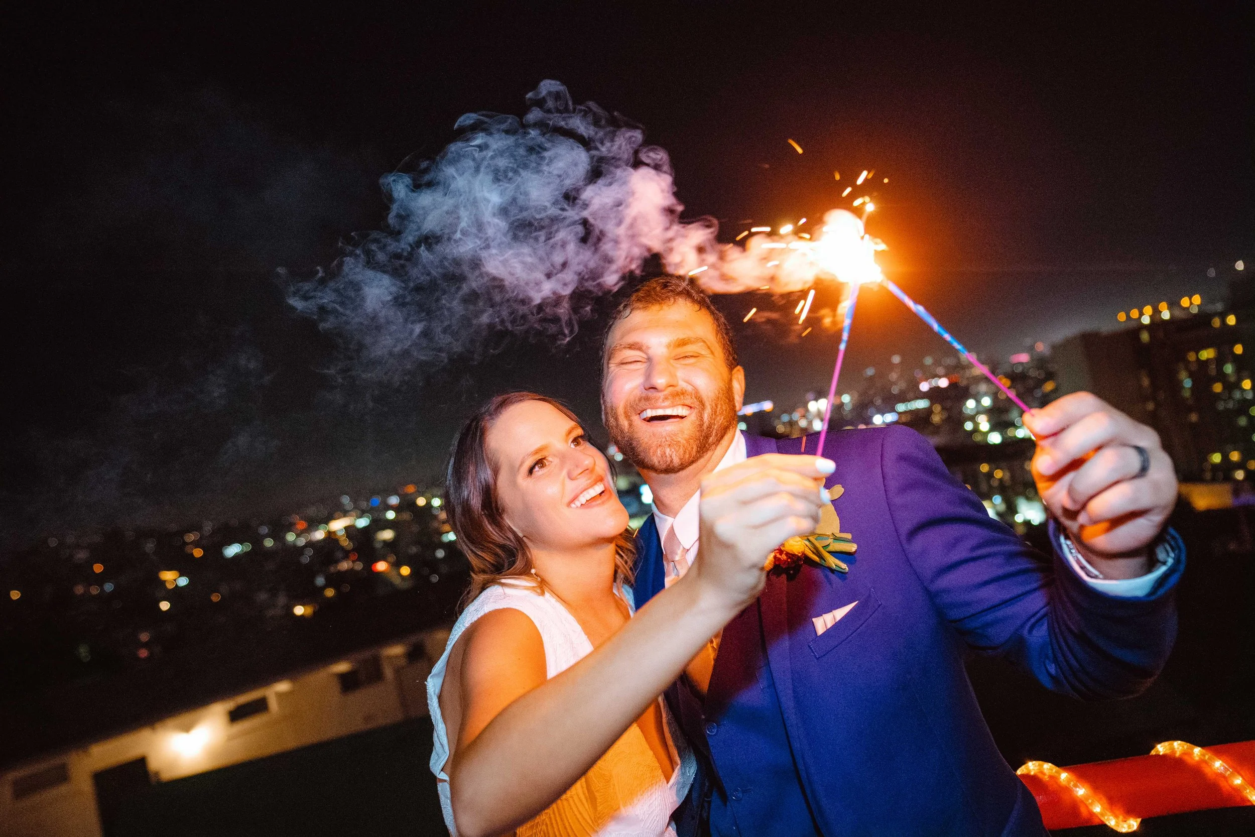 yamashiro hollywood wedding photographers (83).jpg