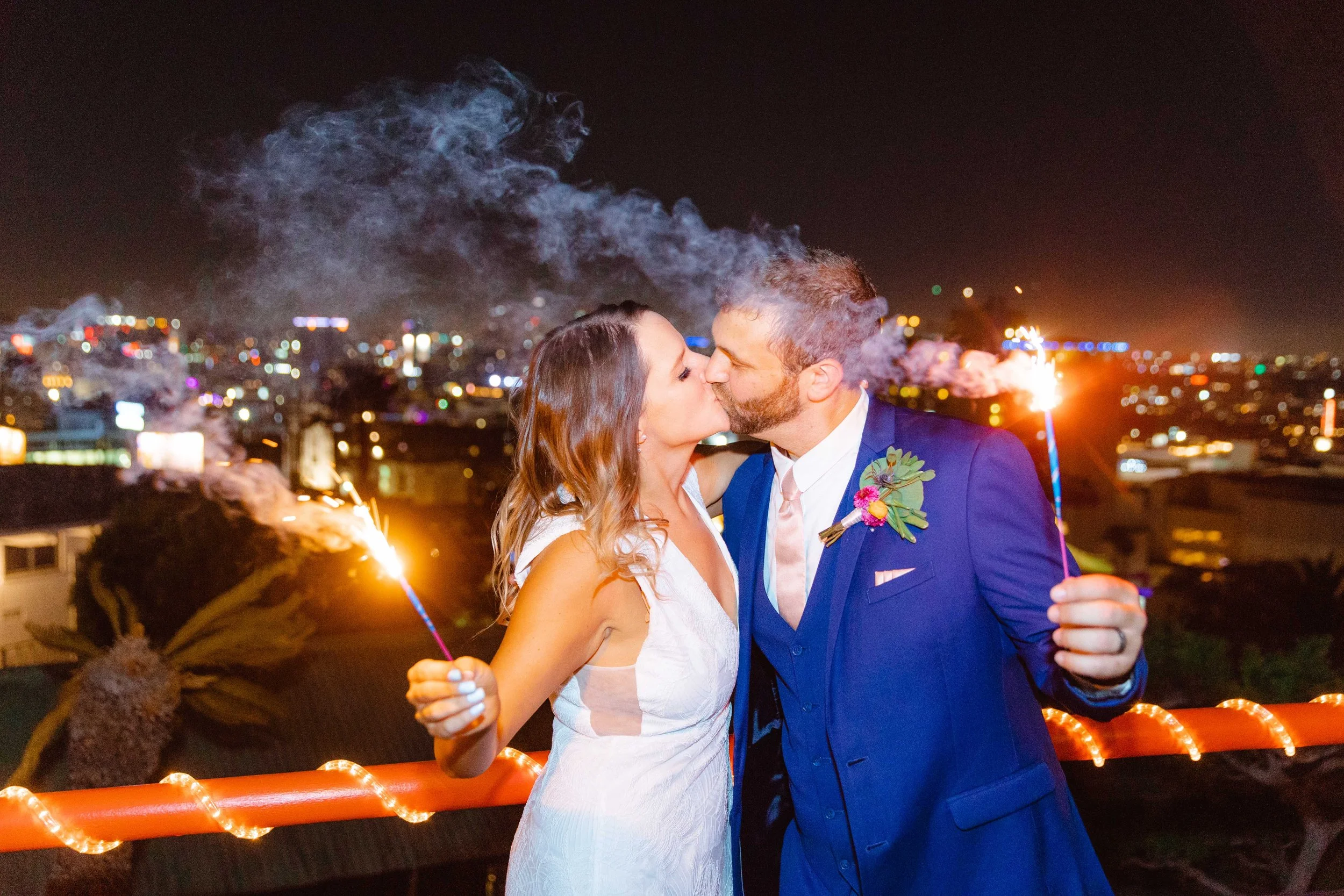 yamashiro hollywood wedding photographers (84).jpg