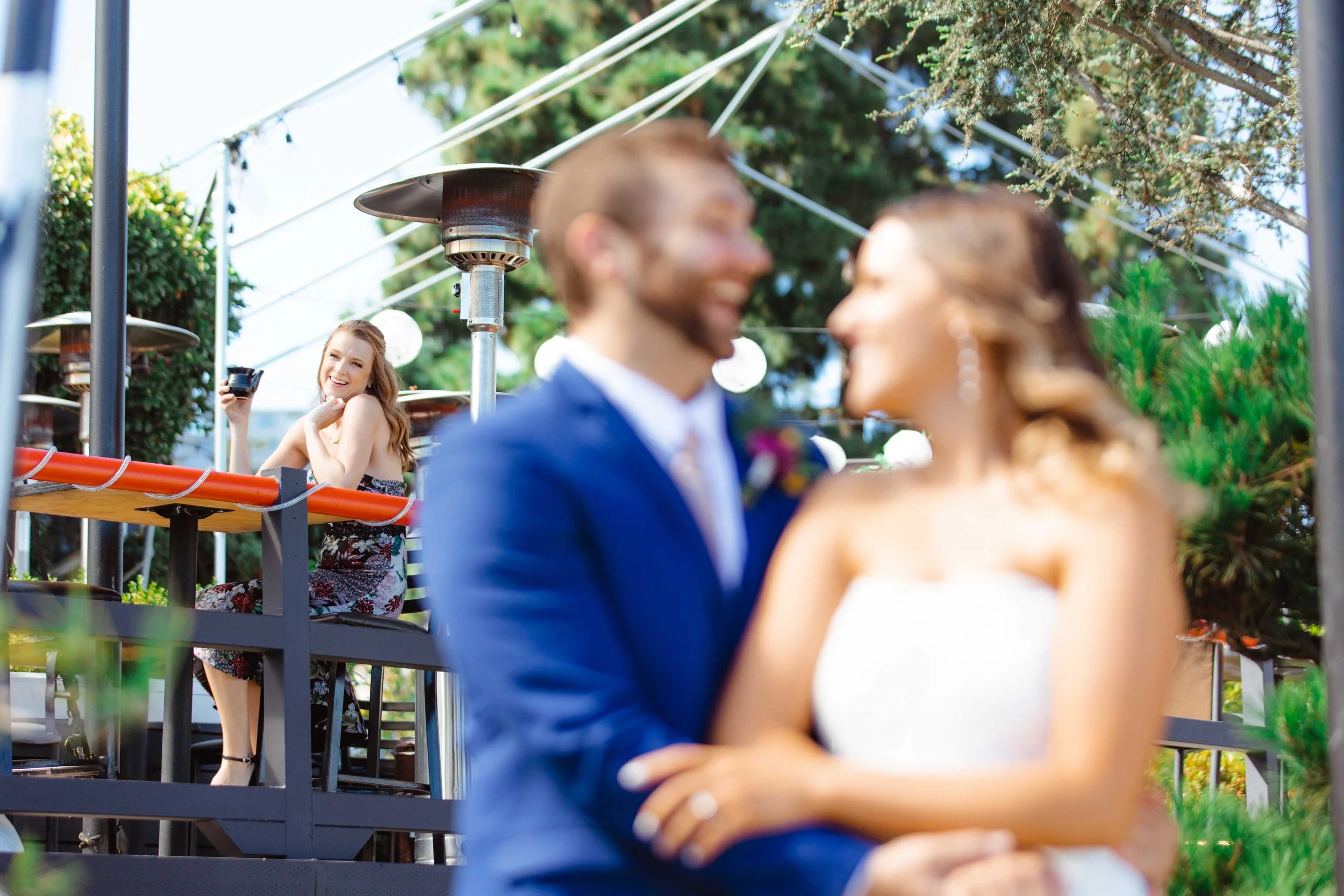 yamashiro hollywood wedding photographers (86).jpg