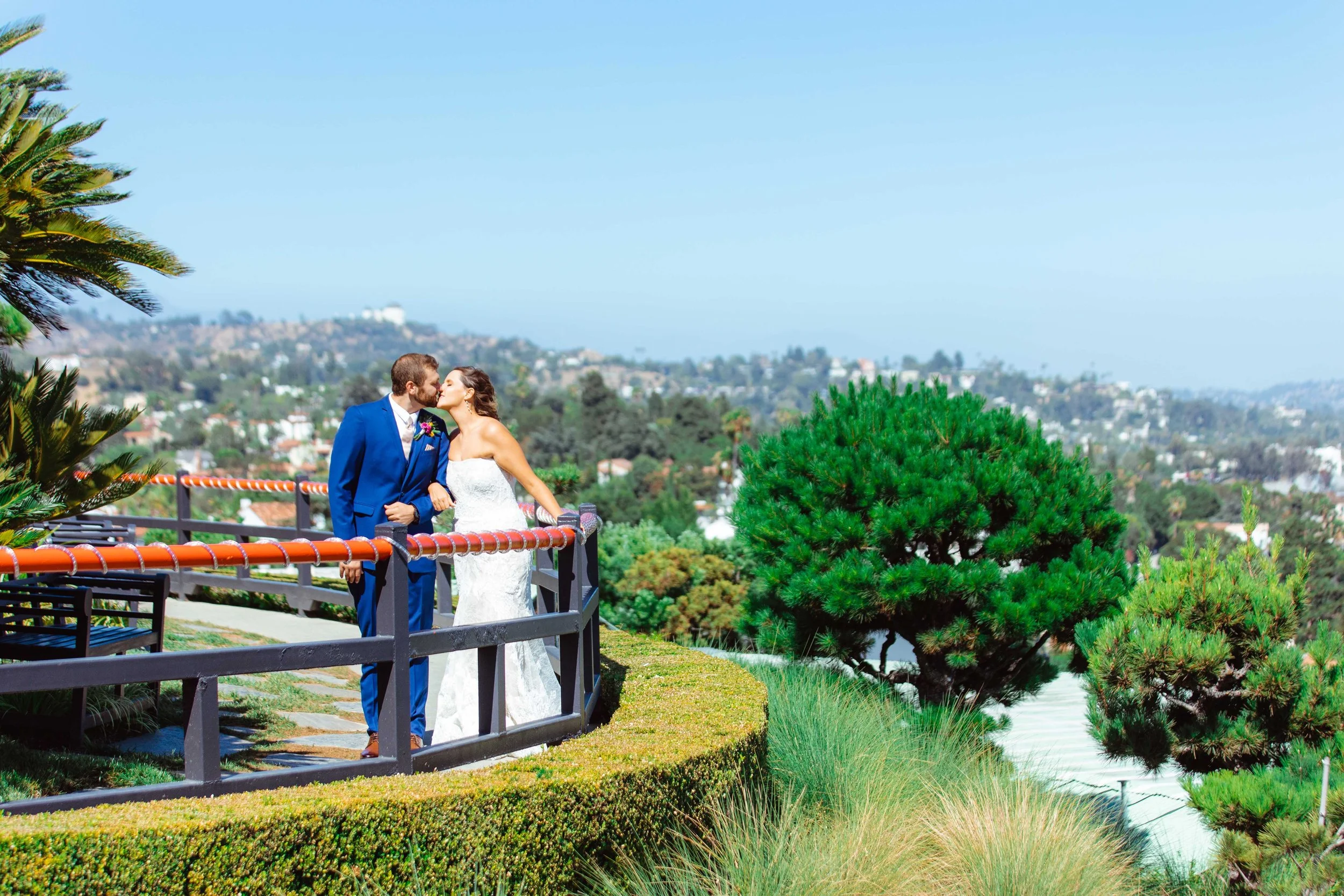 yamashiro hollywood wedding photographers (85).jpg