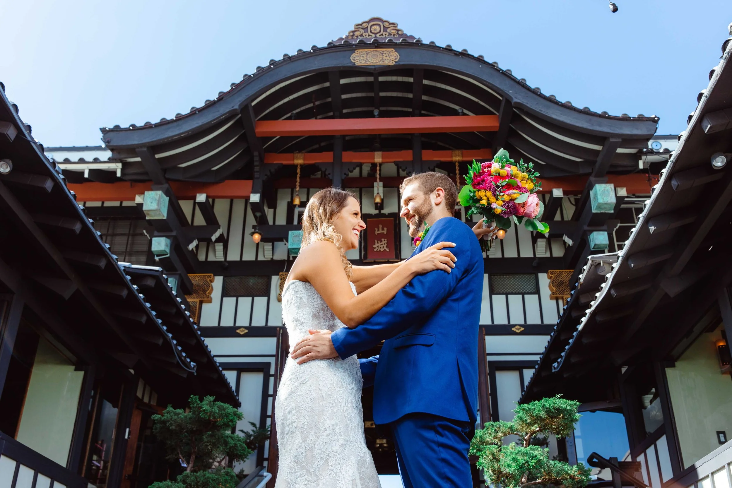 yamashiro hollywood wedding photographers (87).jpg