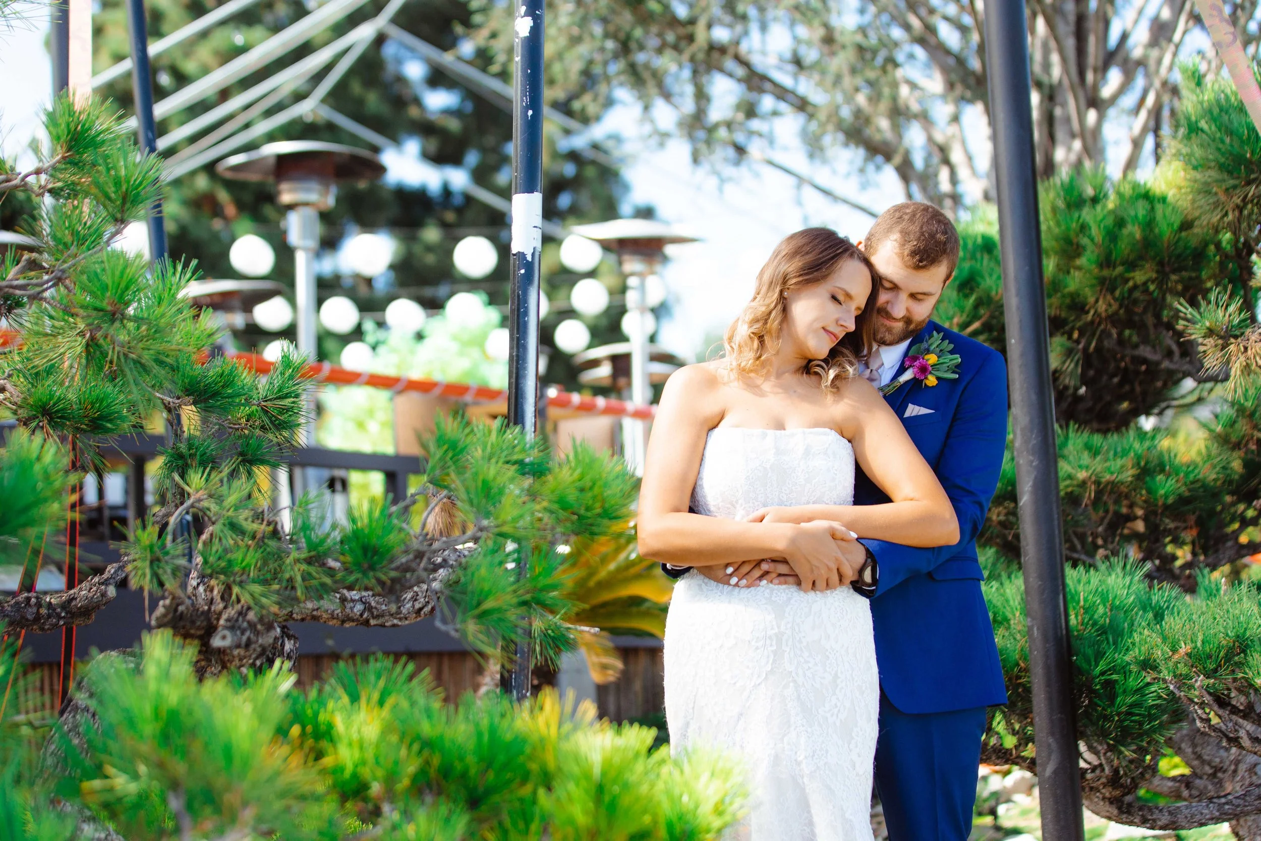 yamashiro hollywood wedding photography (32).jpg