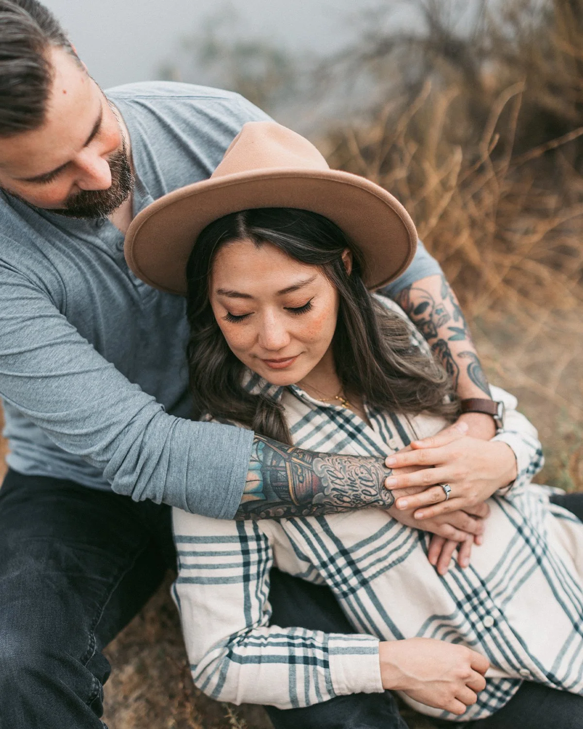 los angeles engagement photographers - blog (1).jpg